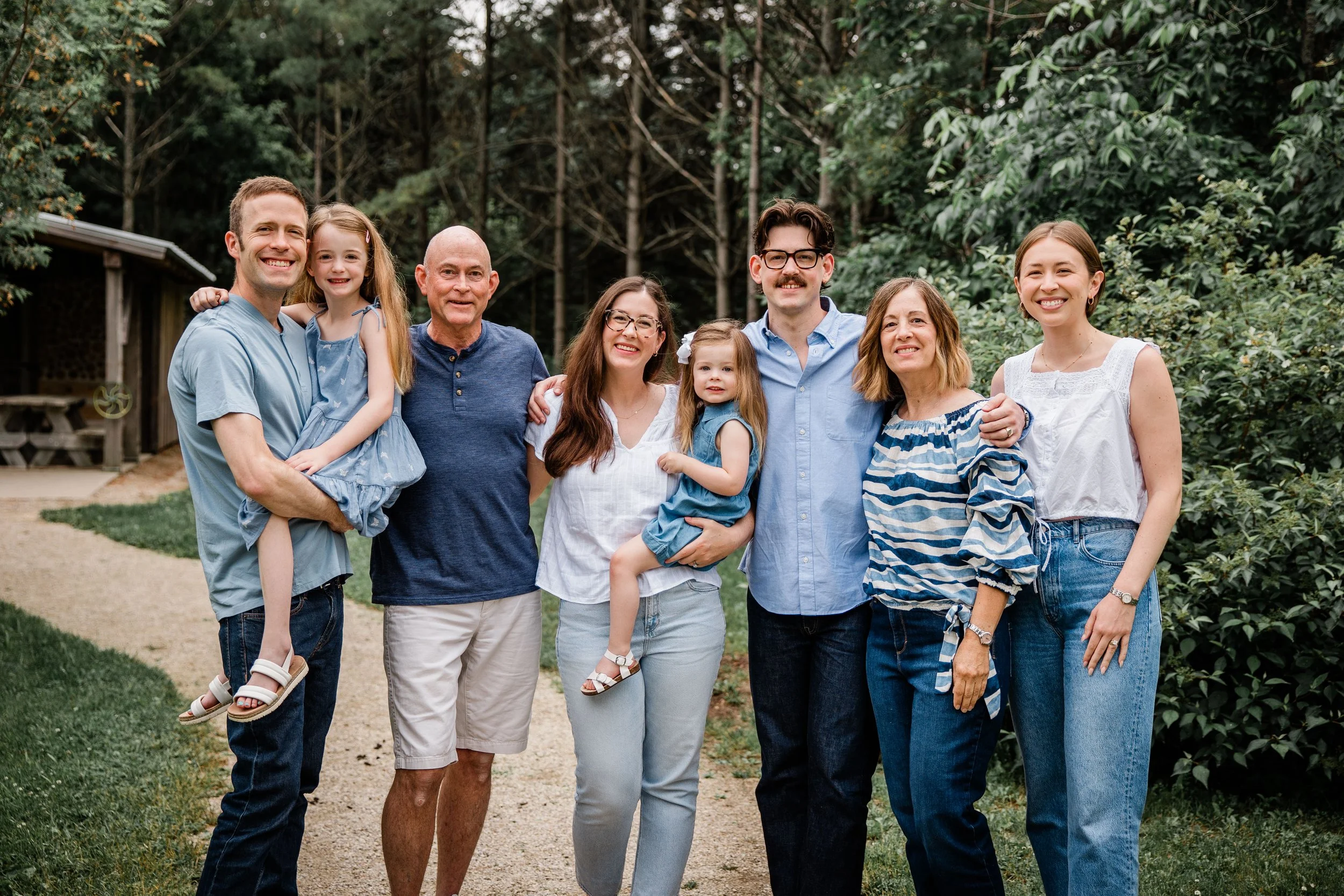 Family Vacation-2.jpg