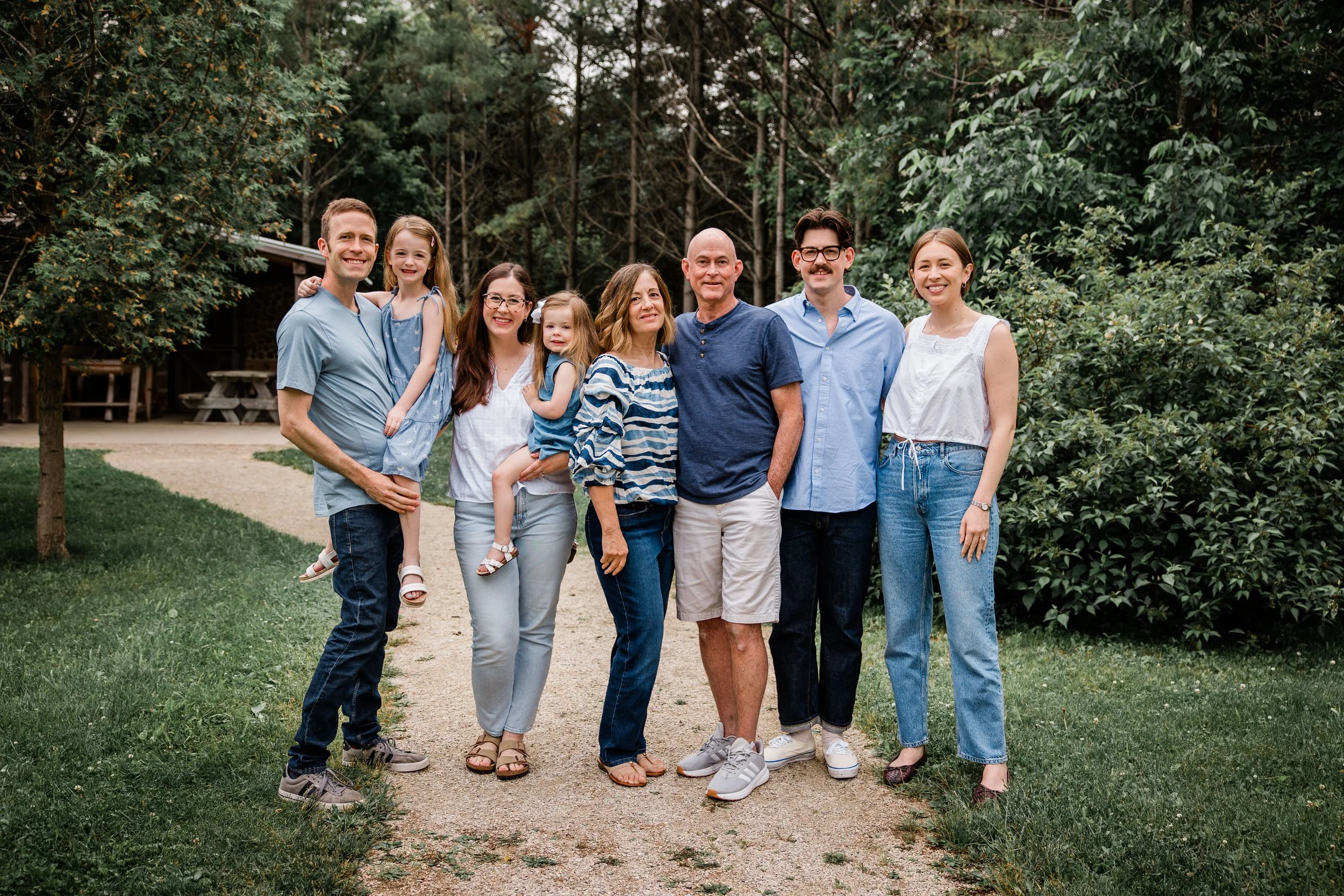 Family Vacation-1.jpg