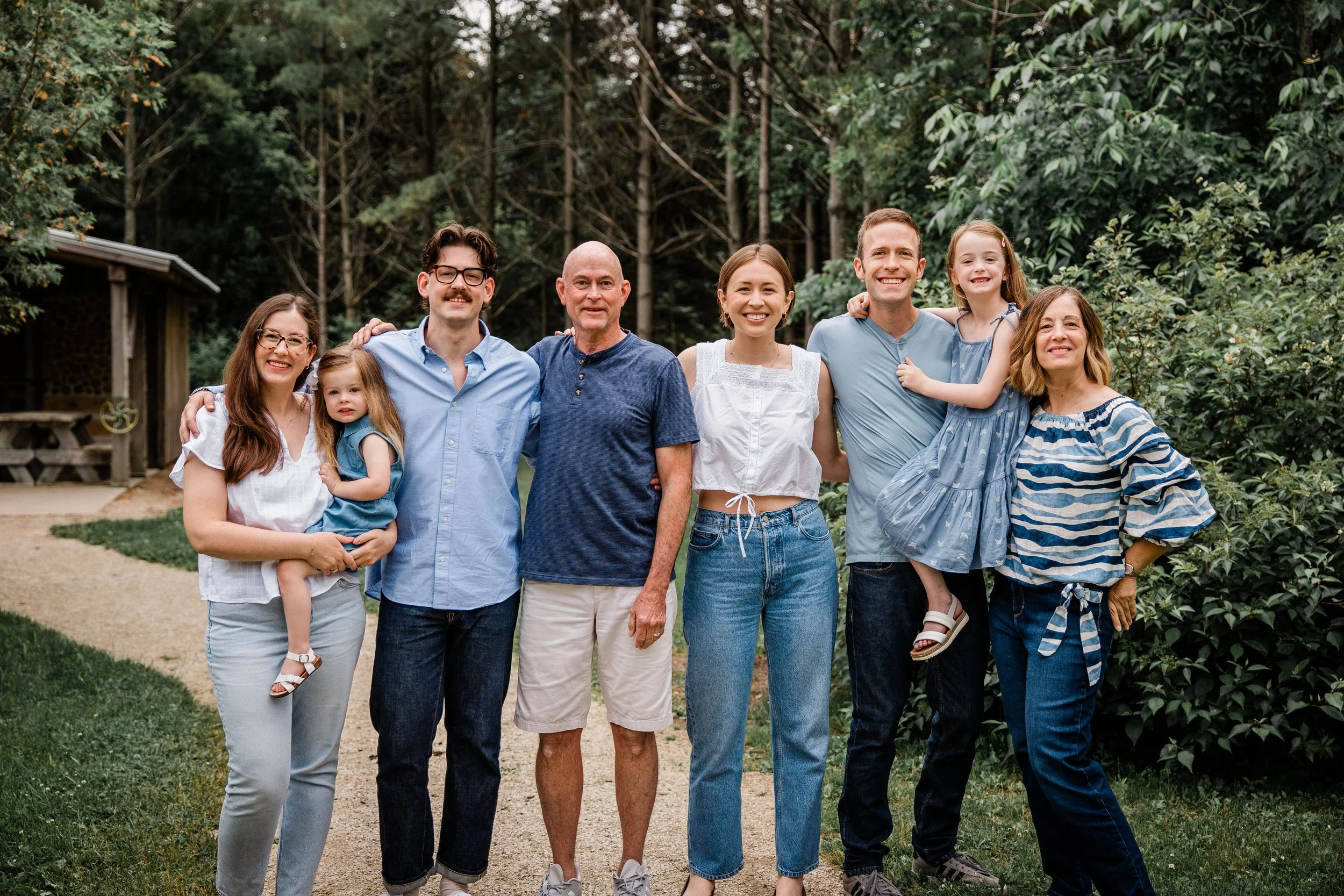 Family Vacation-3.jpg