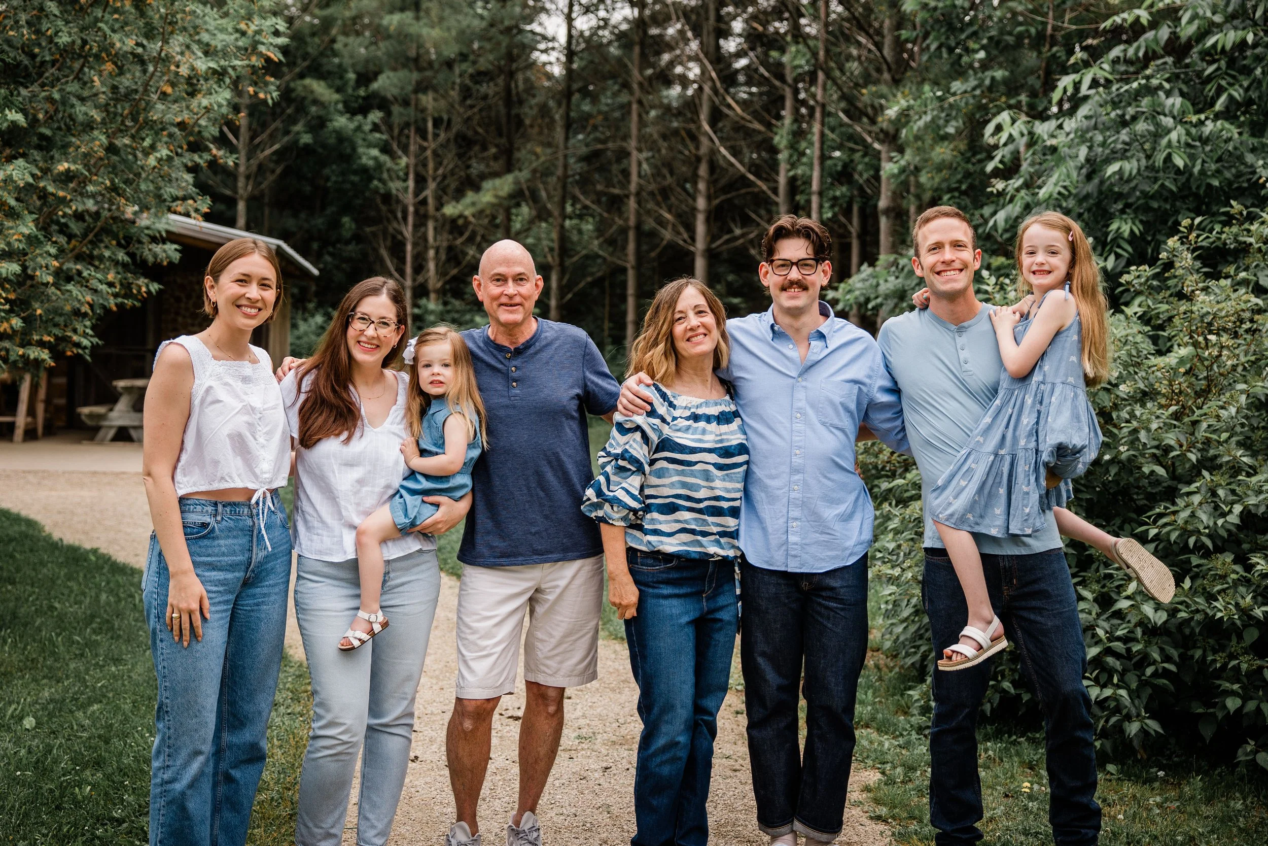 Family Vacation-4.jpg