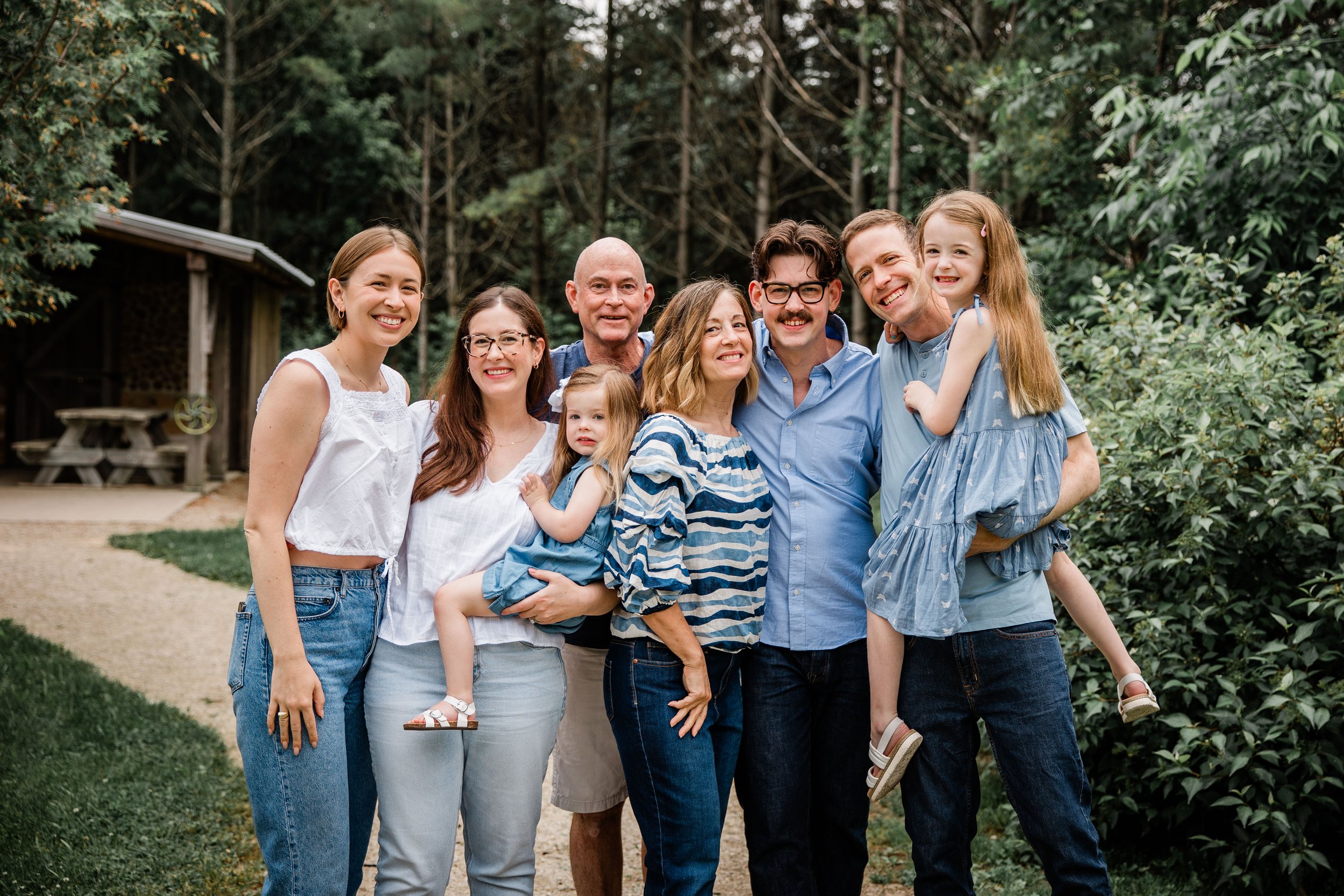 Family Vacation-5.jpg