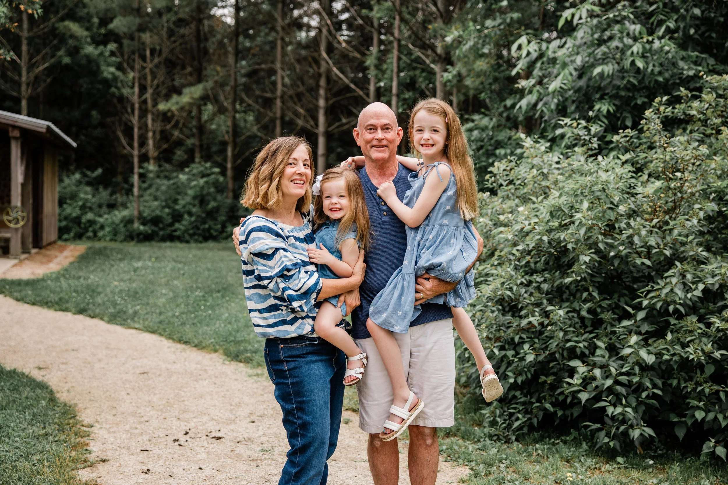 Family Vacation-6.jpg