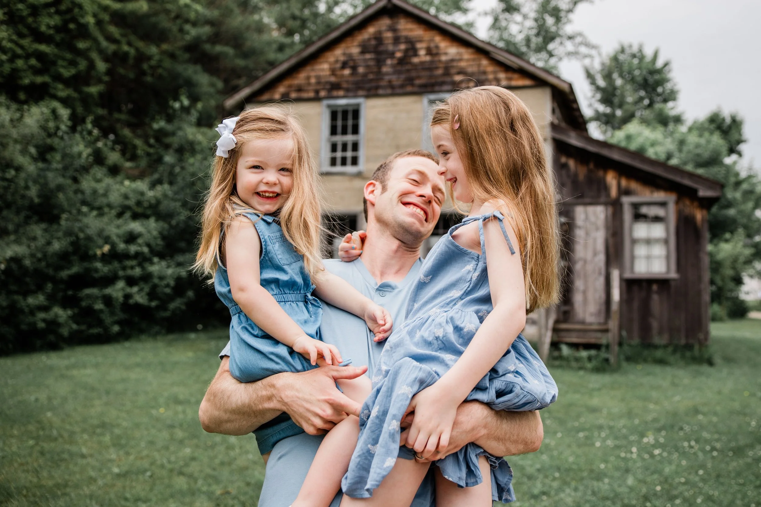 Family Vacation-7.jpg