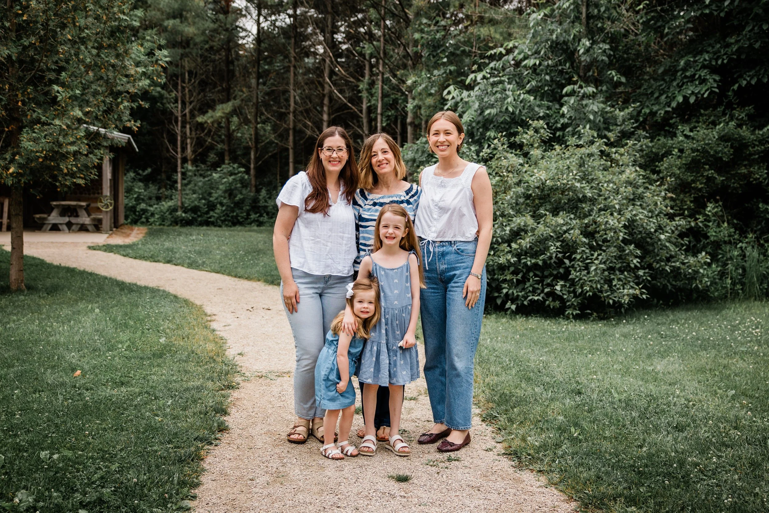 Family Vacation-13.jpg