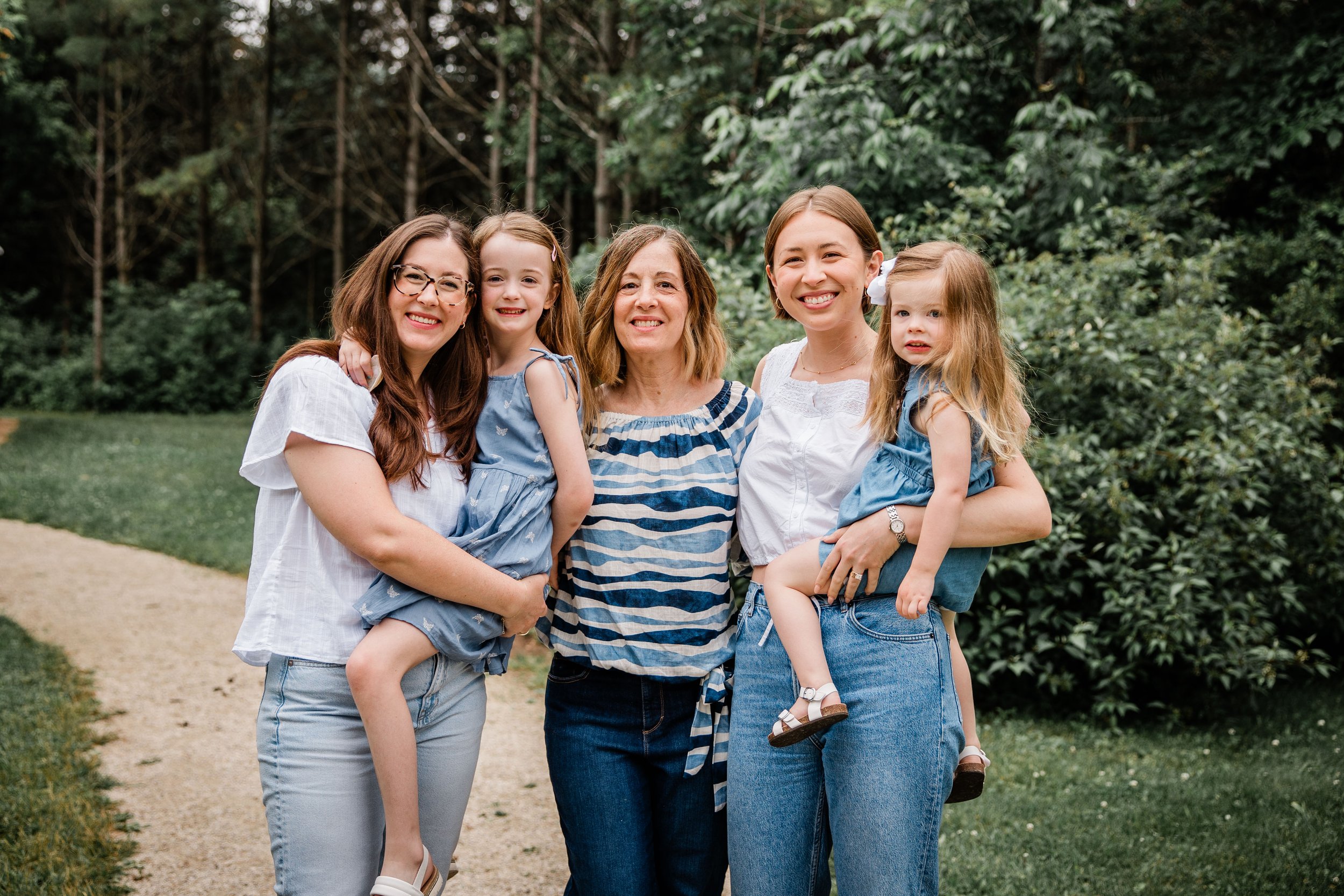 Family Vacation-14.jpg