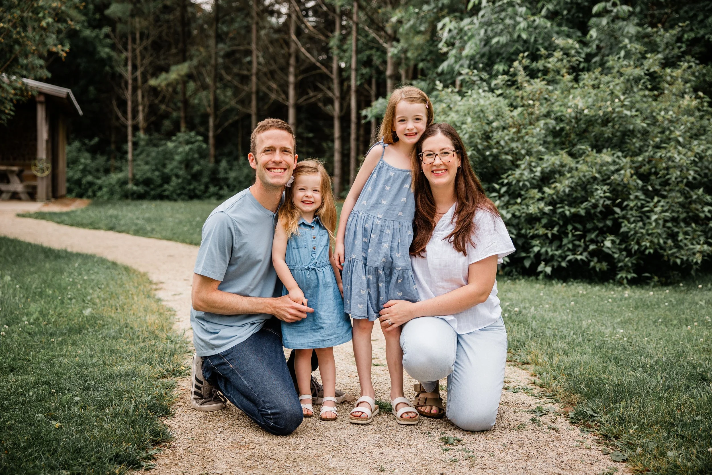 Family Vacation-17.jpg