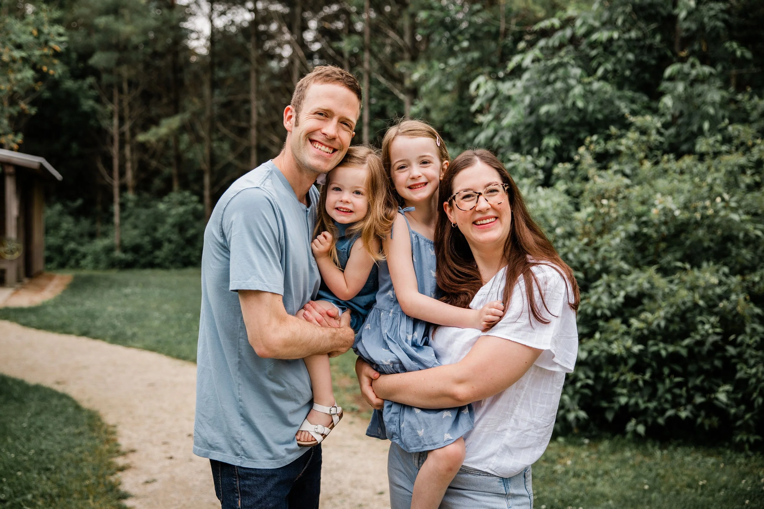 Family Vacation-18.jpg