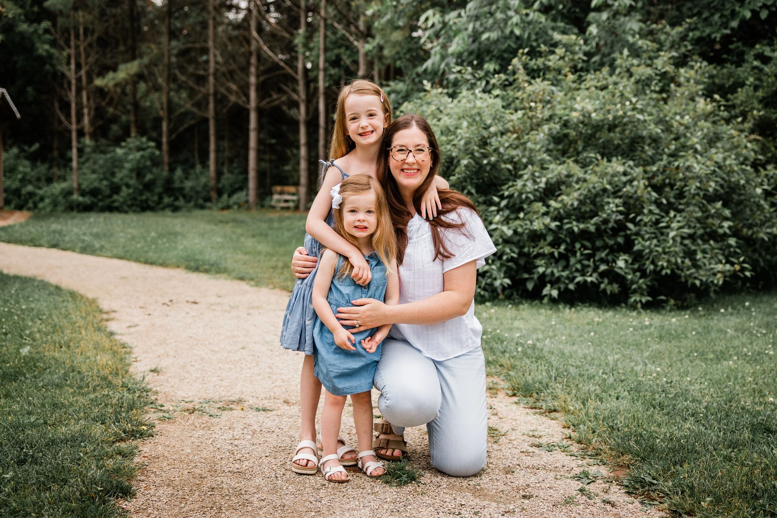 Family Vacation-20.jpg