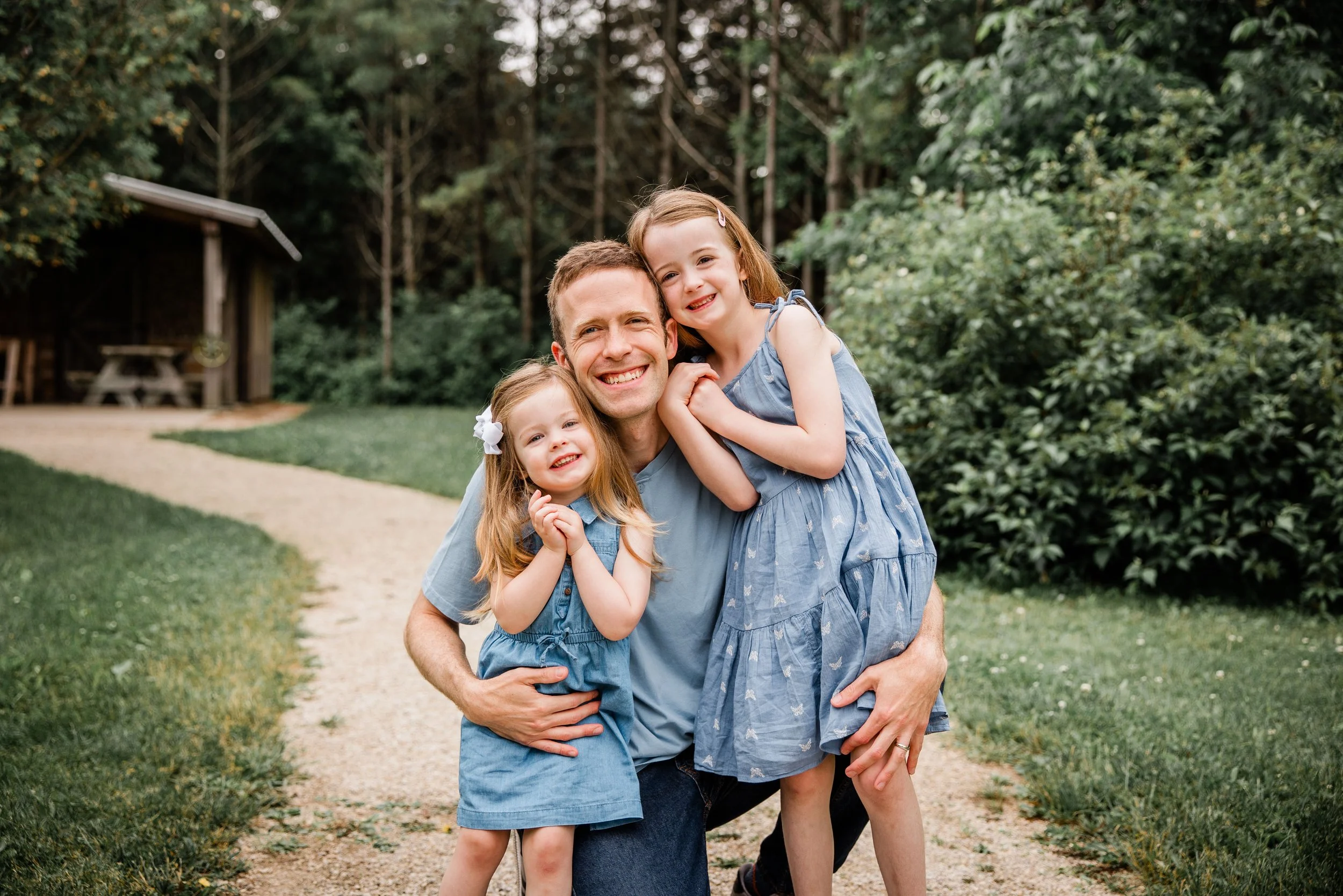 Family Vacation-23.jpg