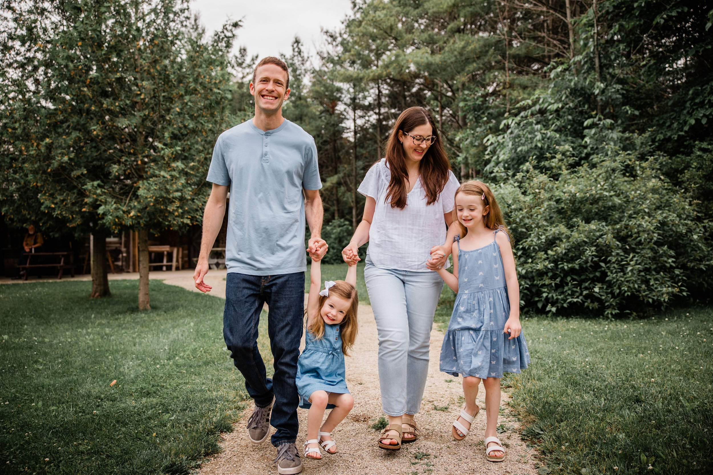 Family Vacation-35.jpg