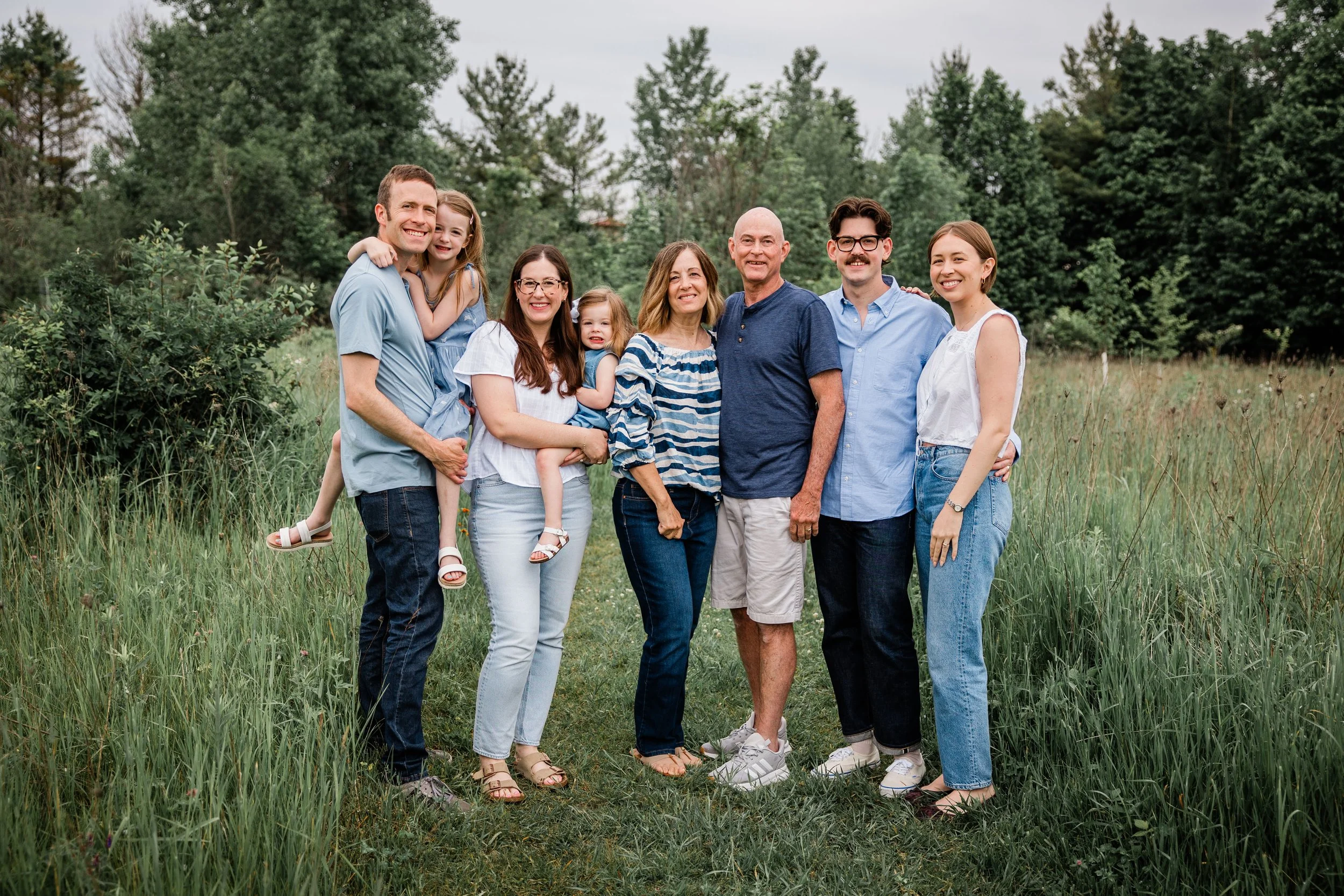 Family Vacation-39.jpg