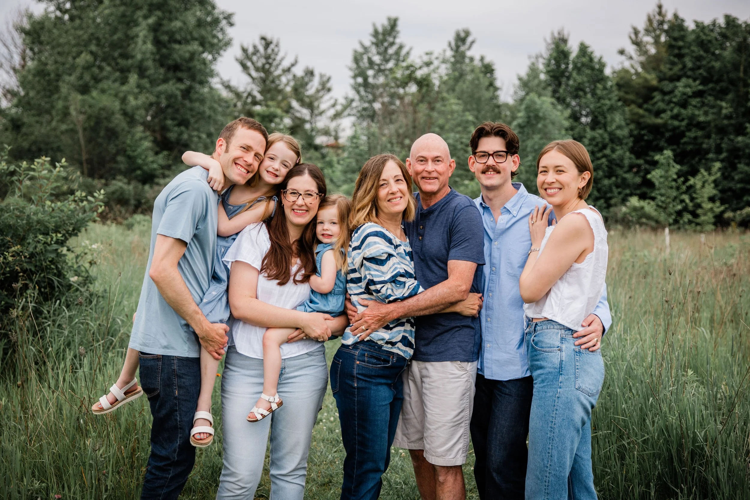 Family Vacation-40.jpg
