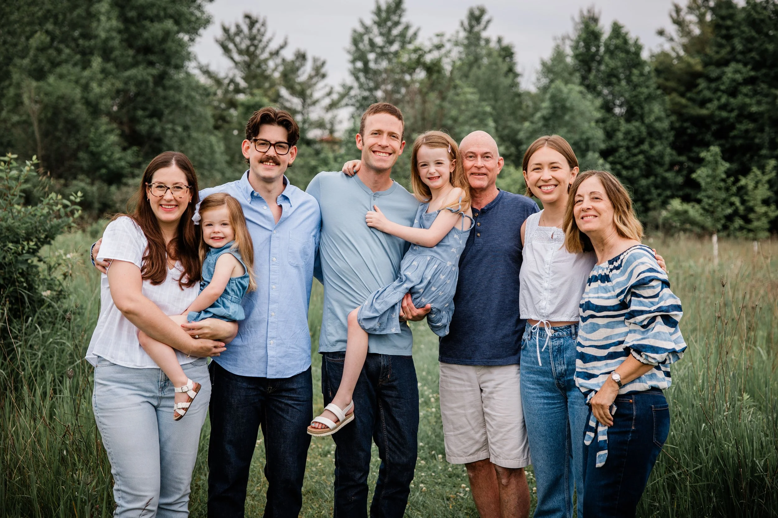 Family Vacation-41.jpg