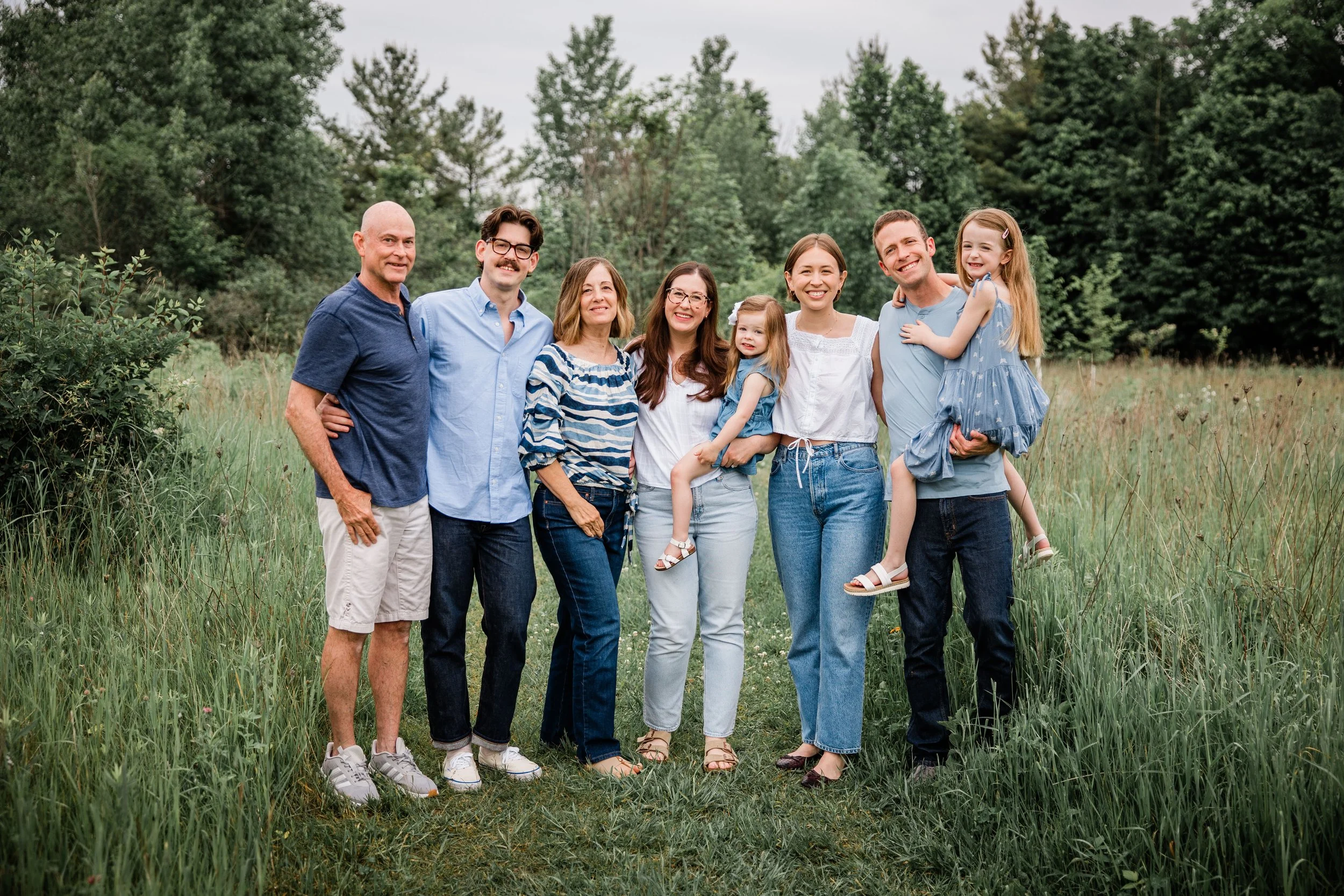 Family Vacation-42.jpg