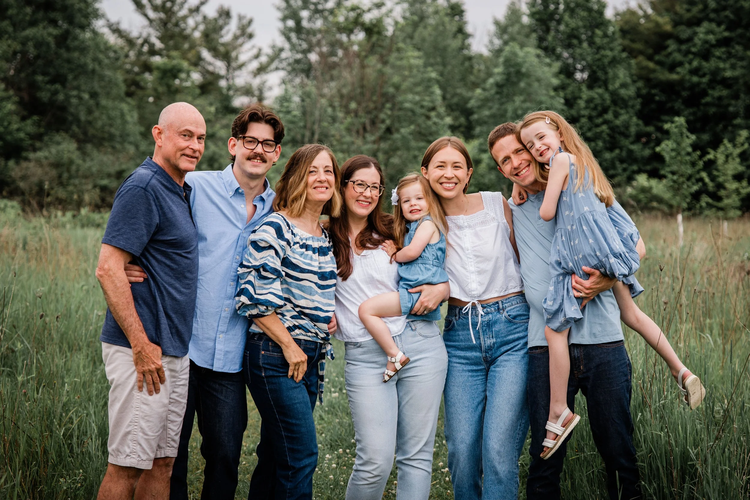 Family Vacation-43.jpg