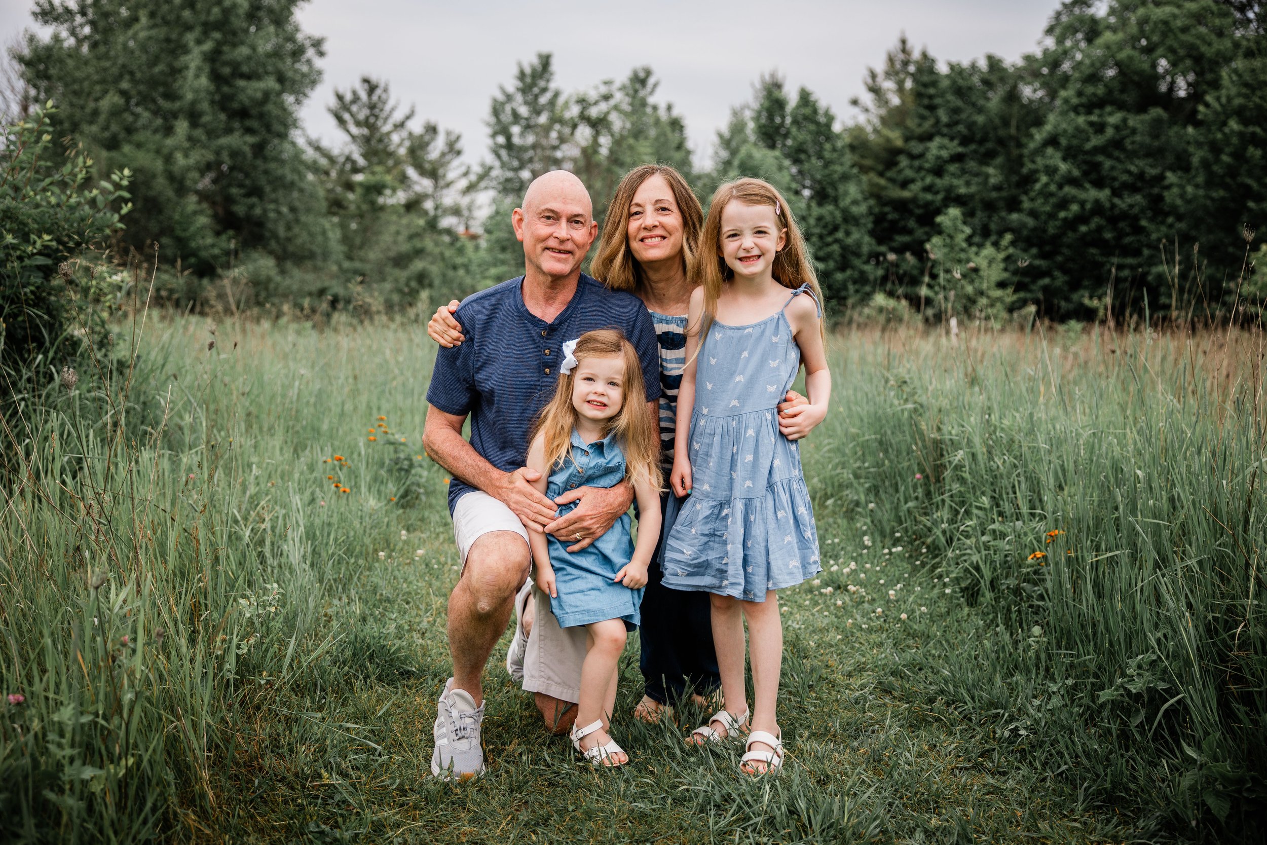 Family Vacation-44.jpg