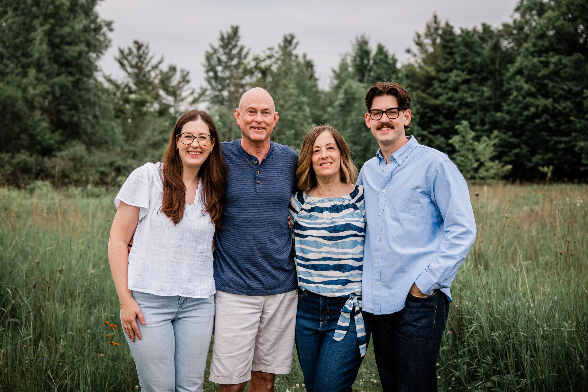 Family Vacation-46.jpg