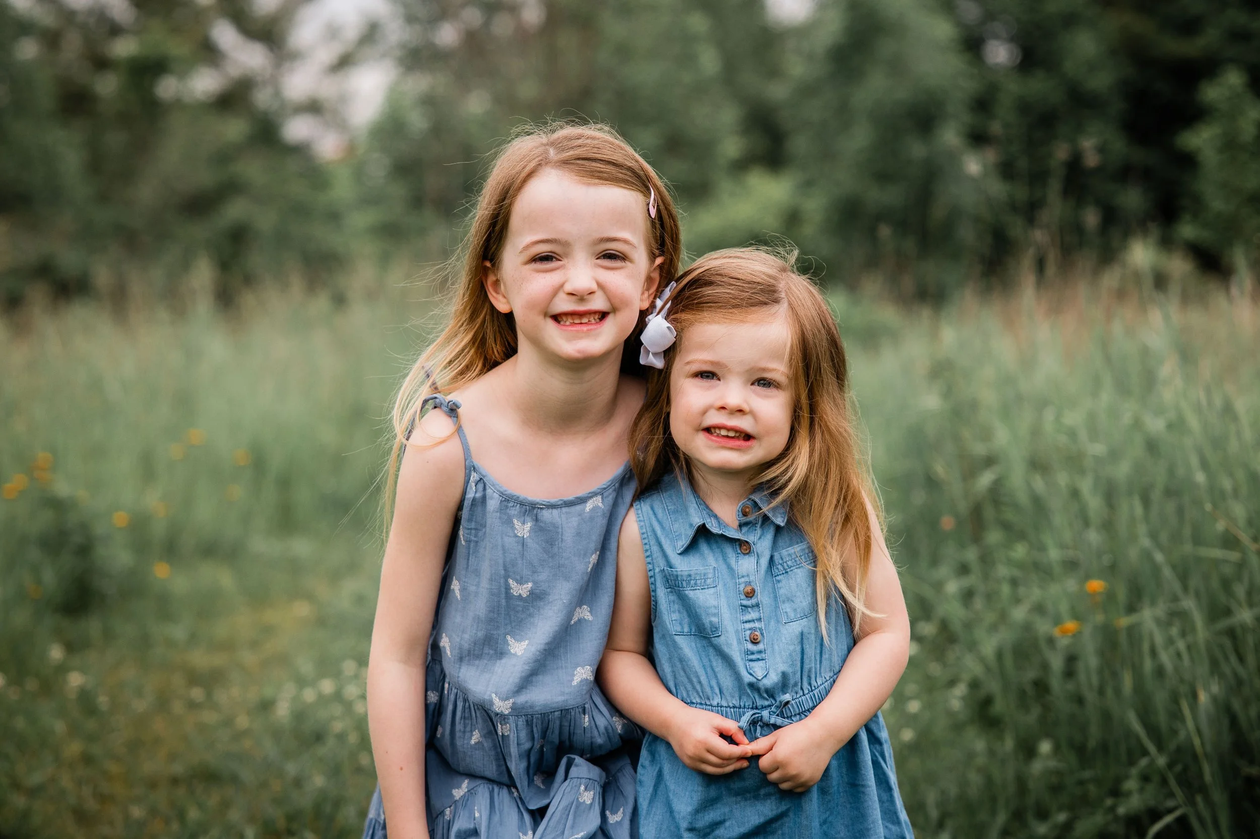 Family Vacation-49.jpg