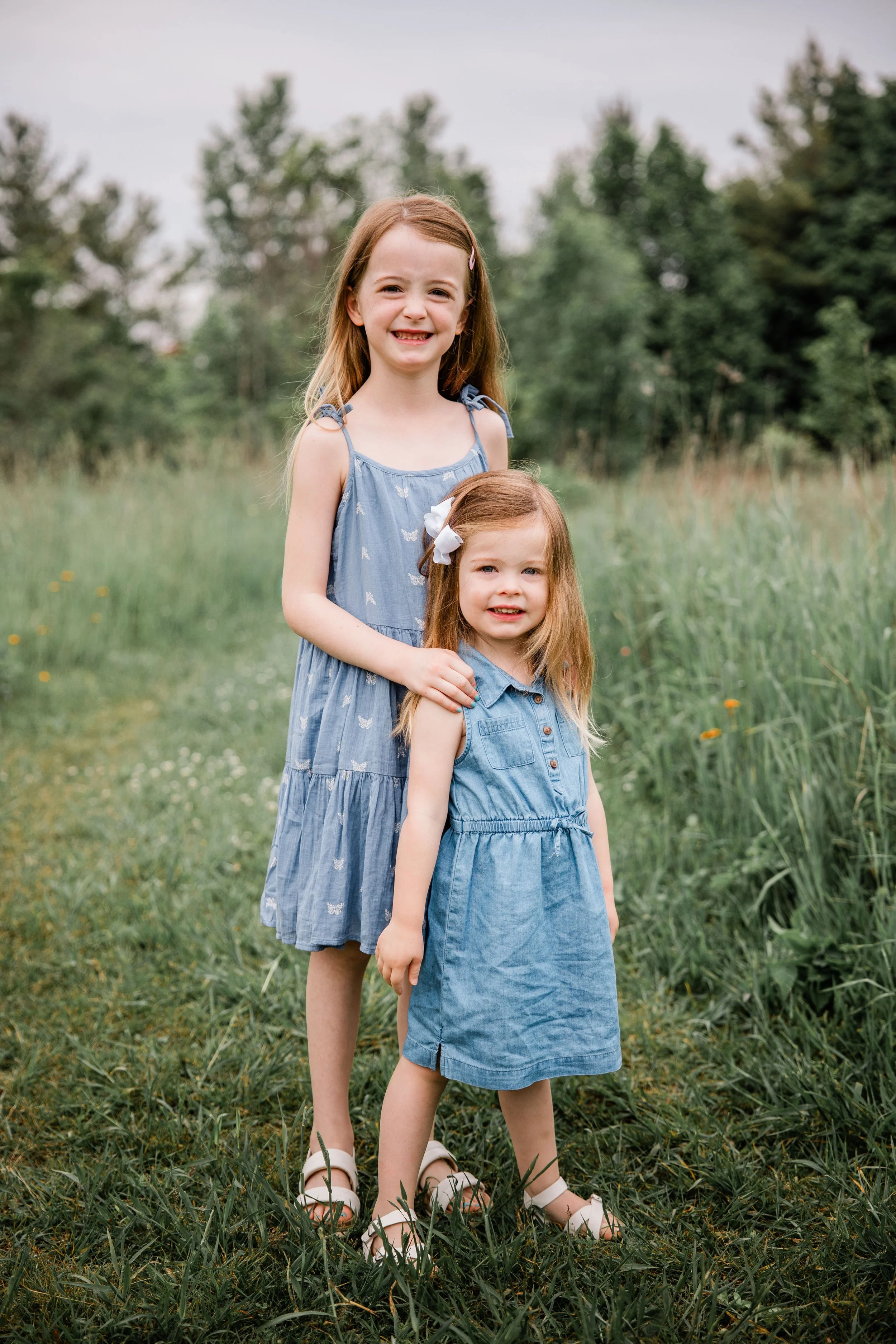 Family Vacation-48.jpg