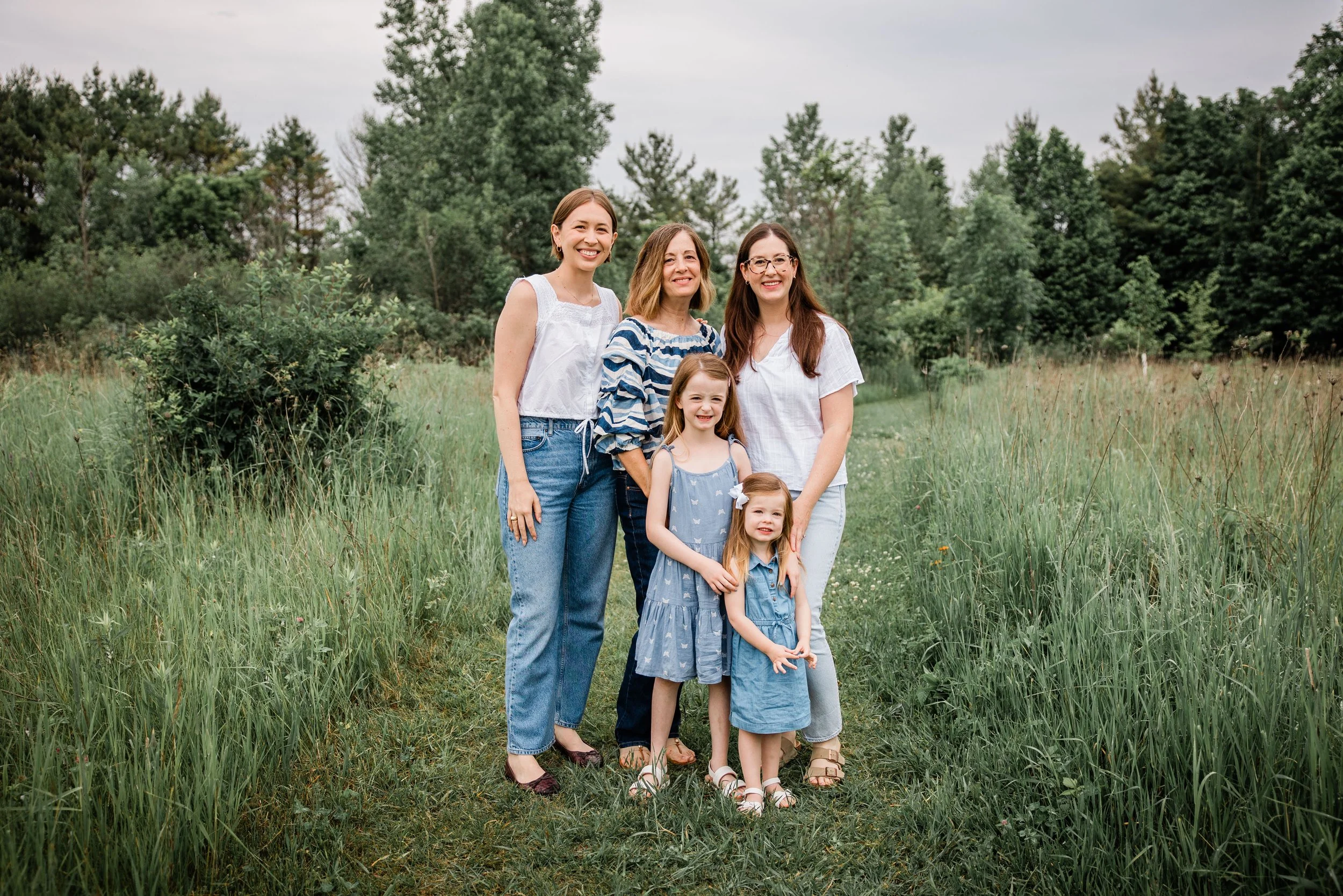 Family Vacation-50.jpg
