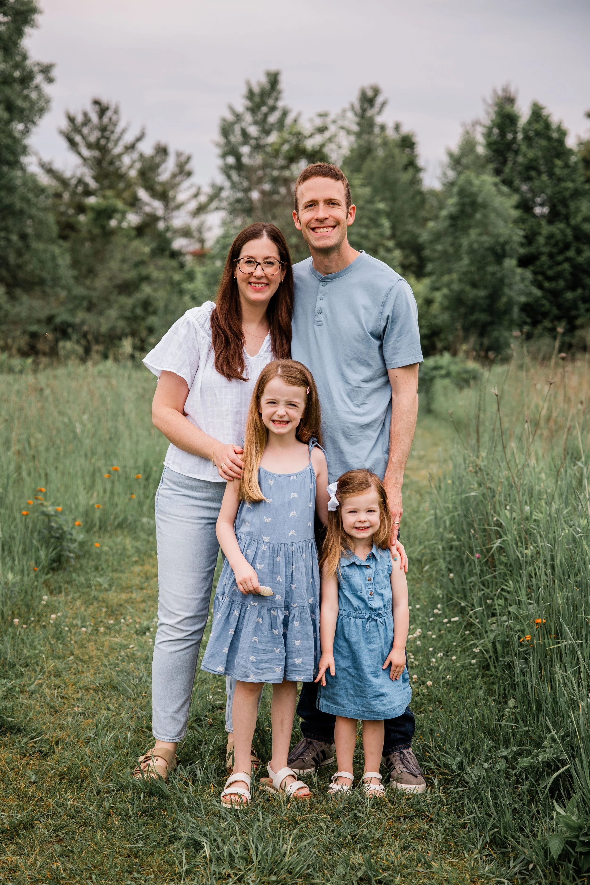 Family Vacation-54.jpg