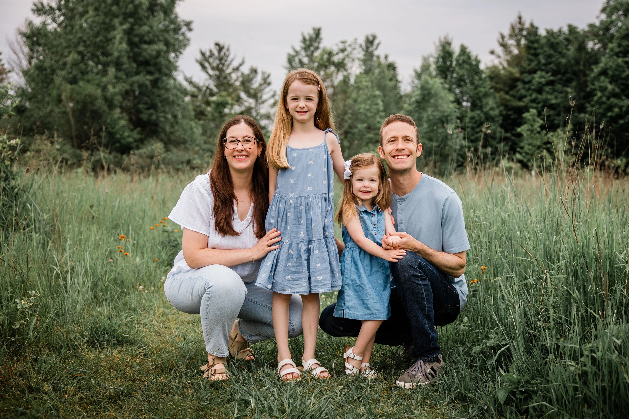 Family Vacation-55.jpg
