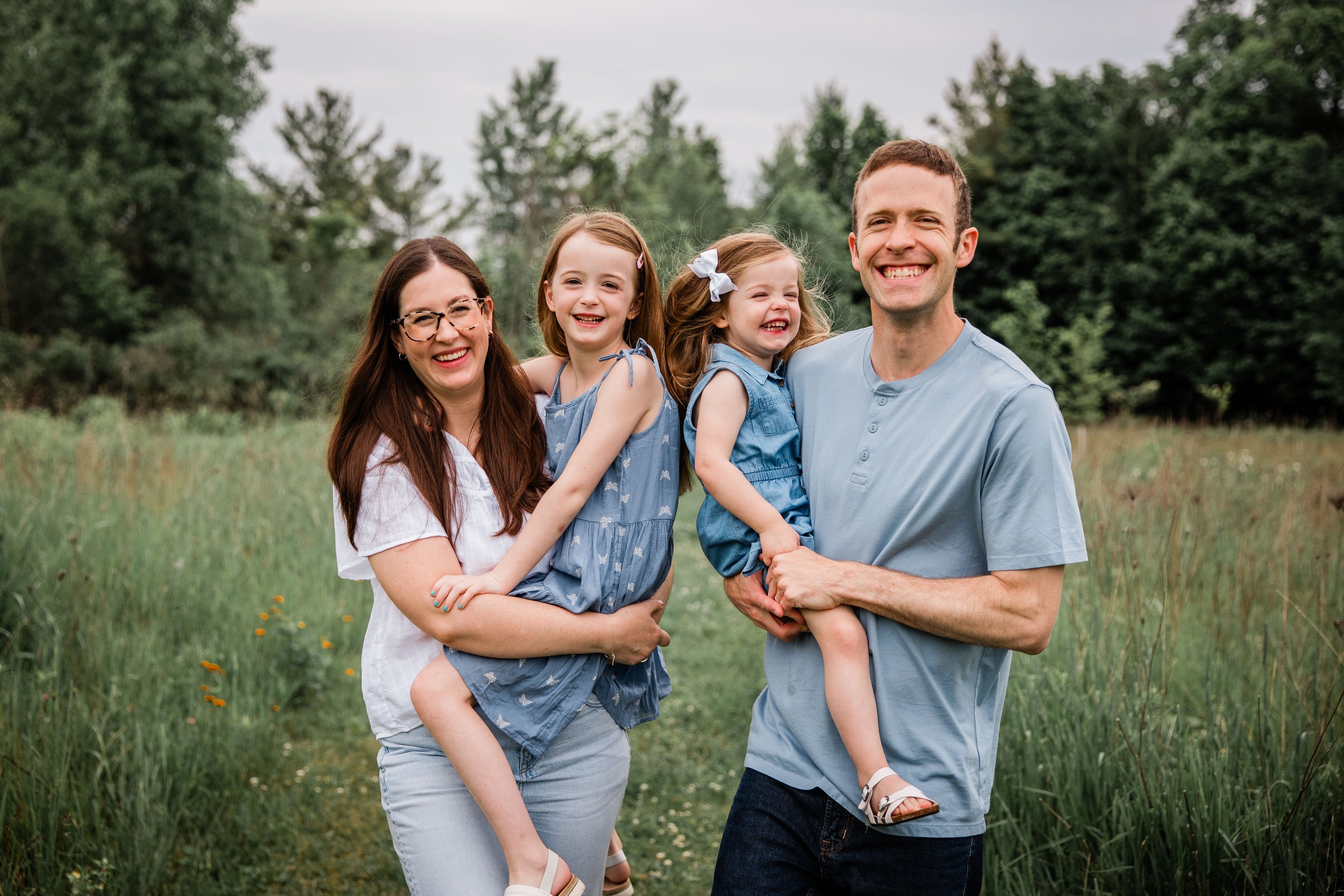 Family Vacation-56.jpg