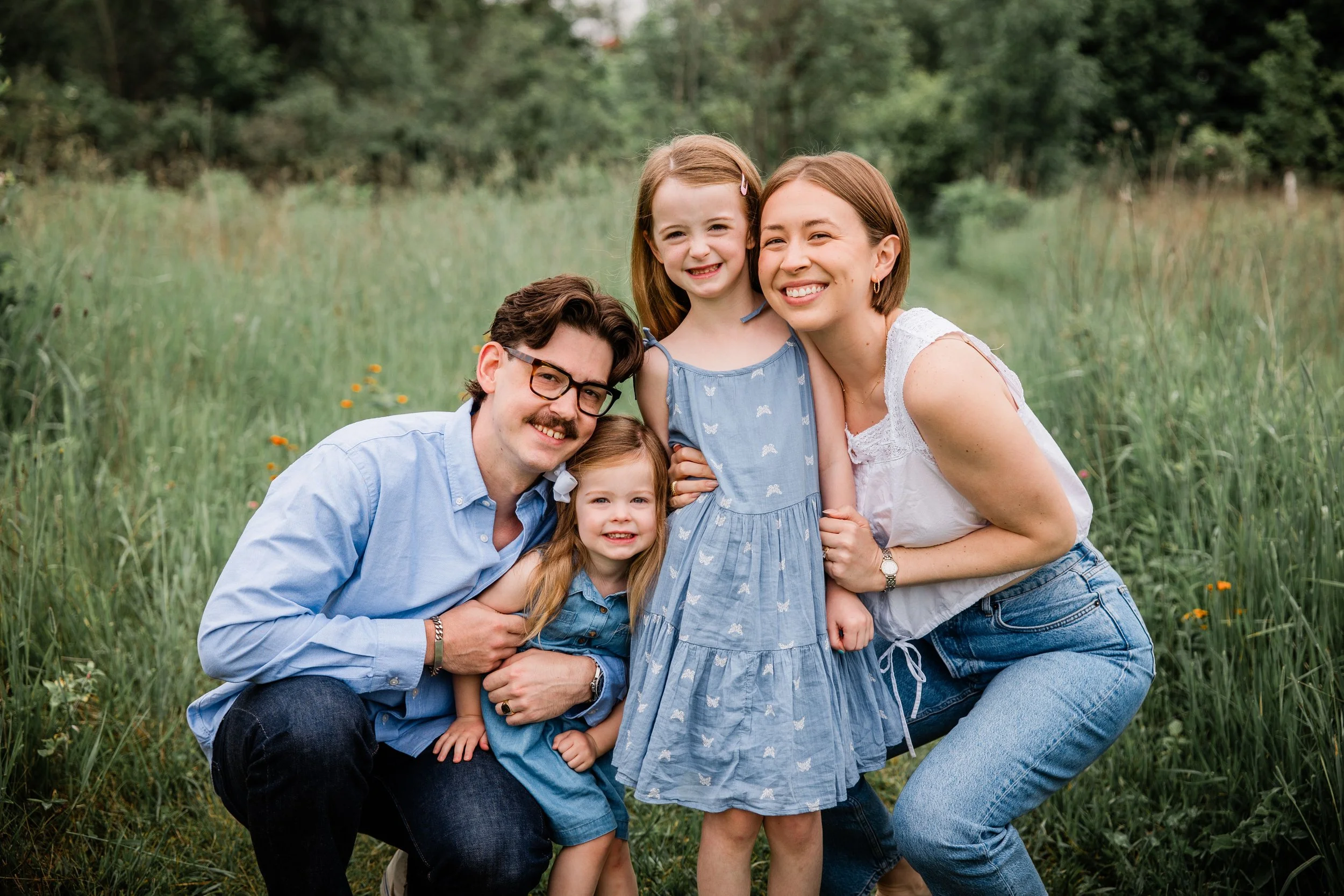 Family Vacation-58.jpg