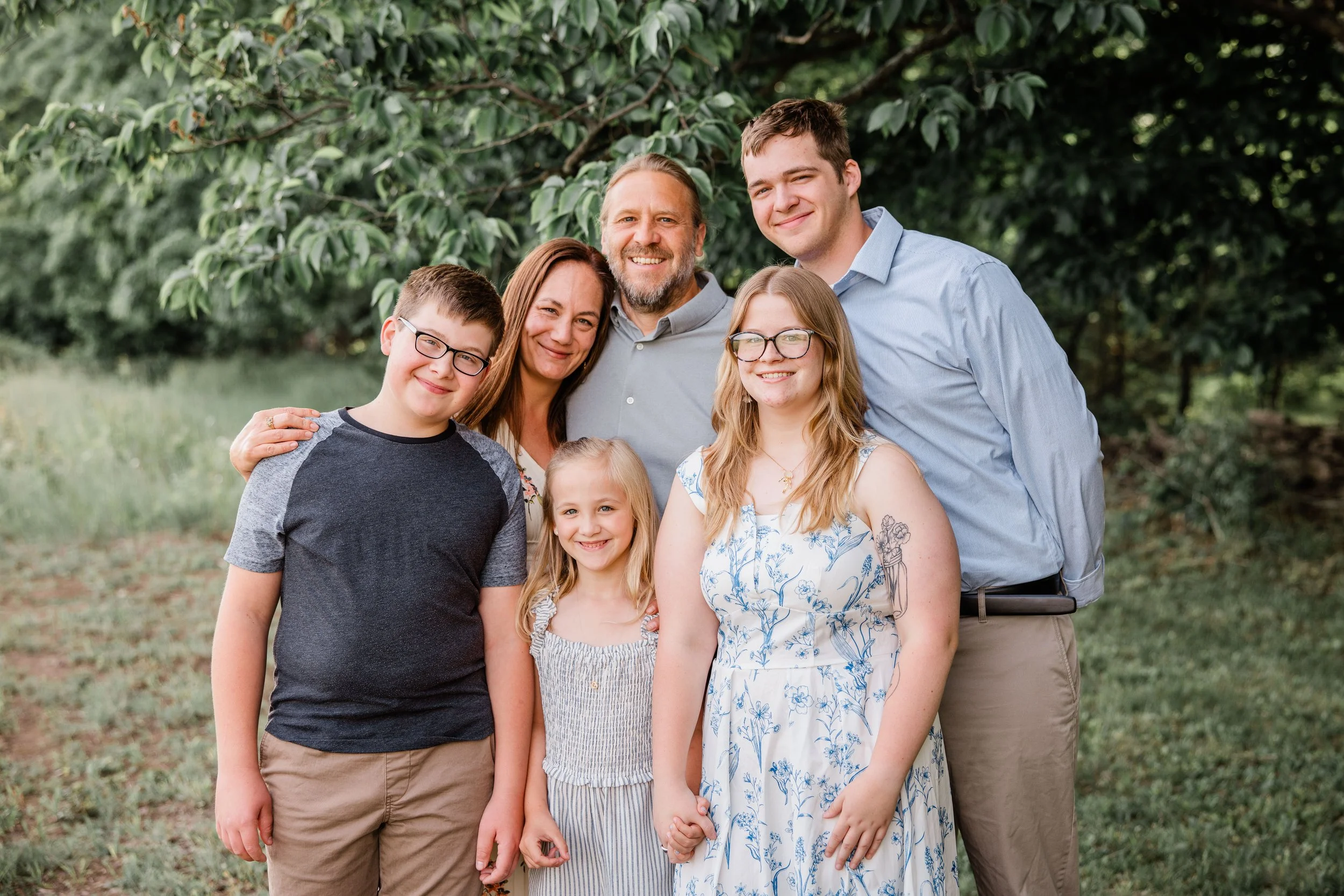 David Senior Portraits and Family Photos-1.jpg