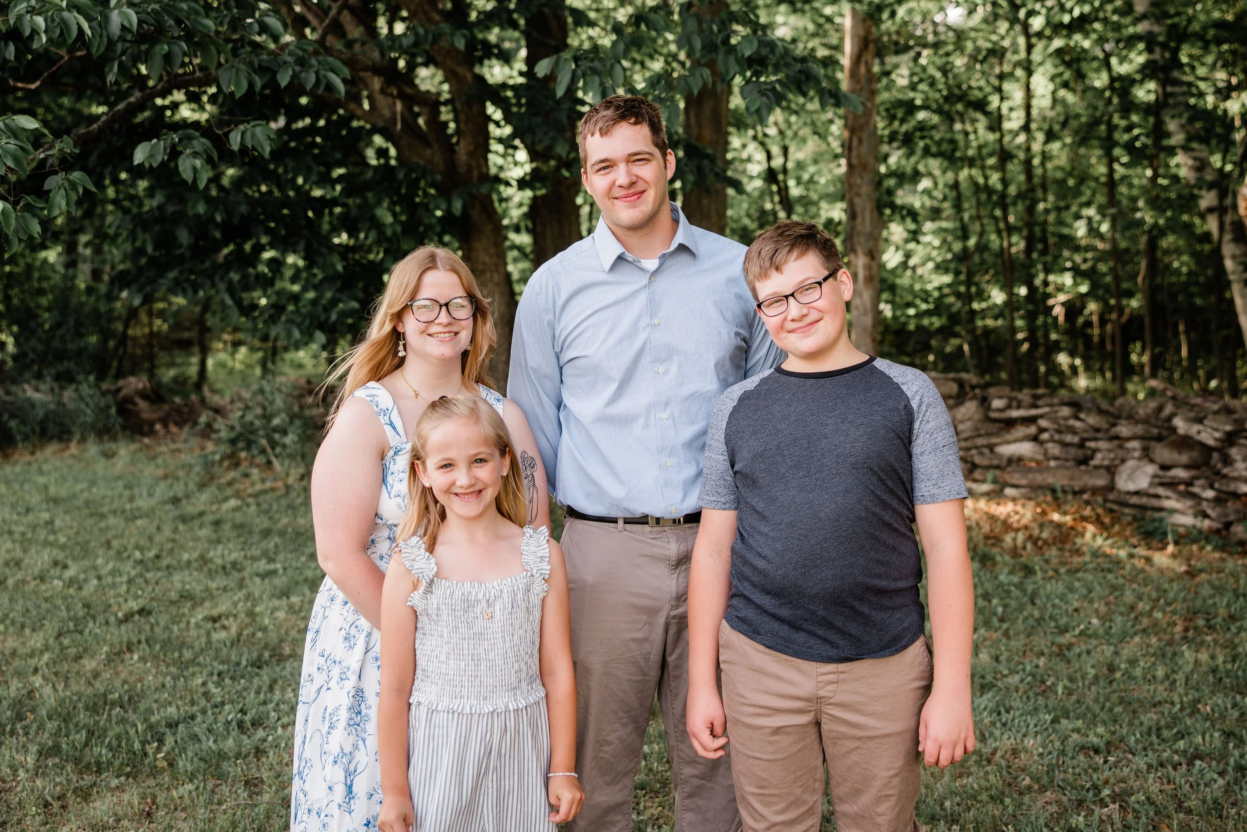 David Senior Portraits and Family Photos-3.jpg