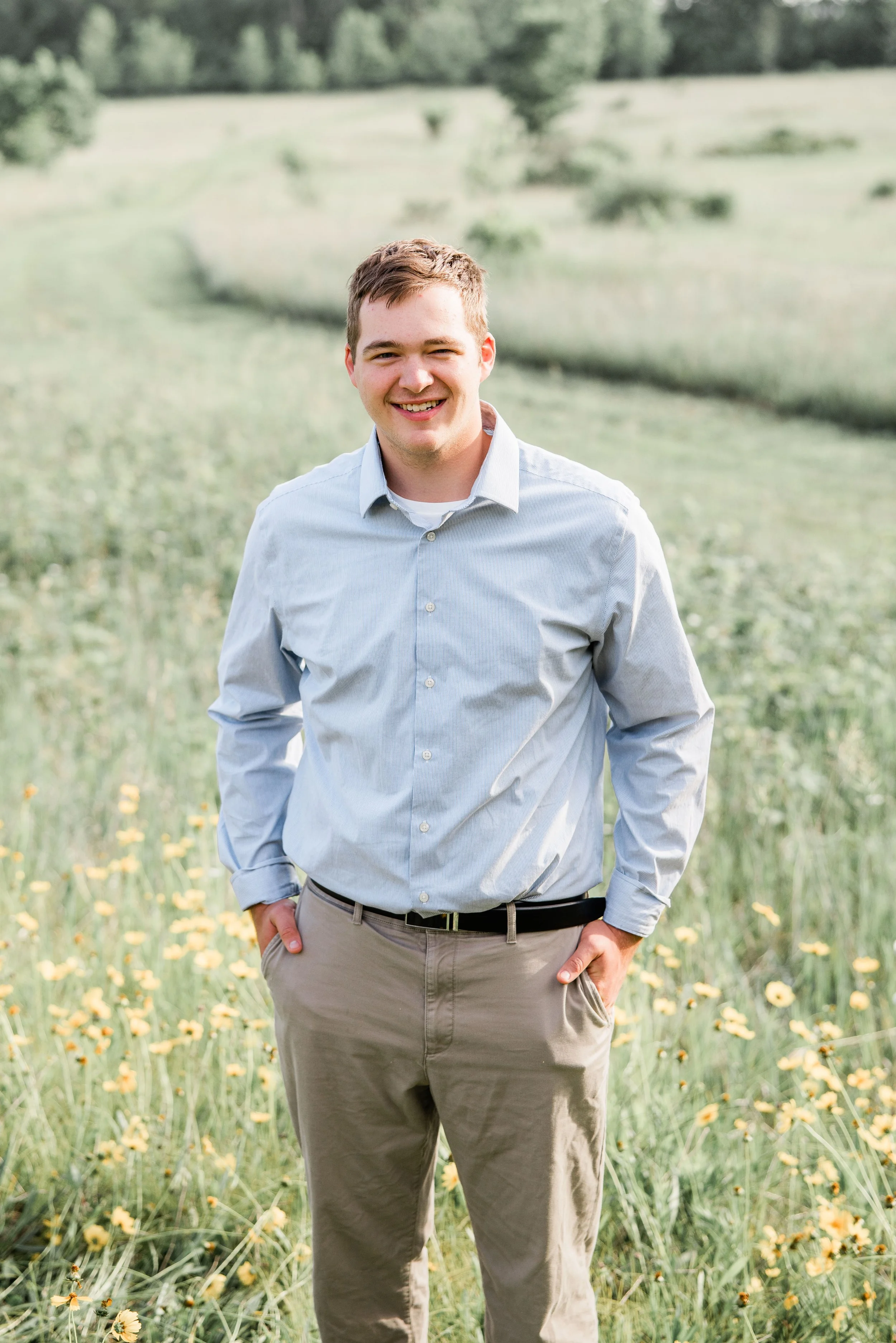 David Senior Portraits and Family Photos-11.jpg