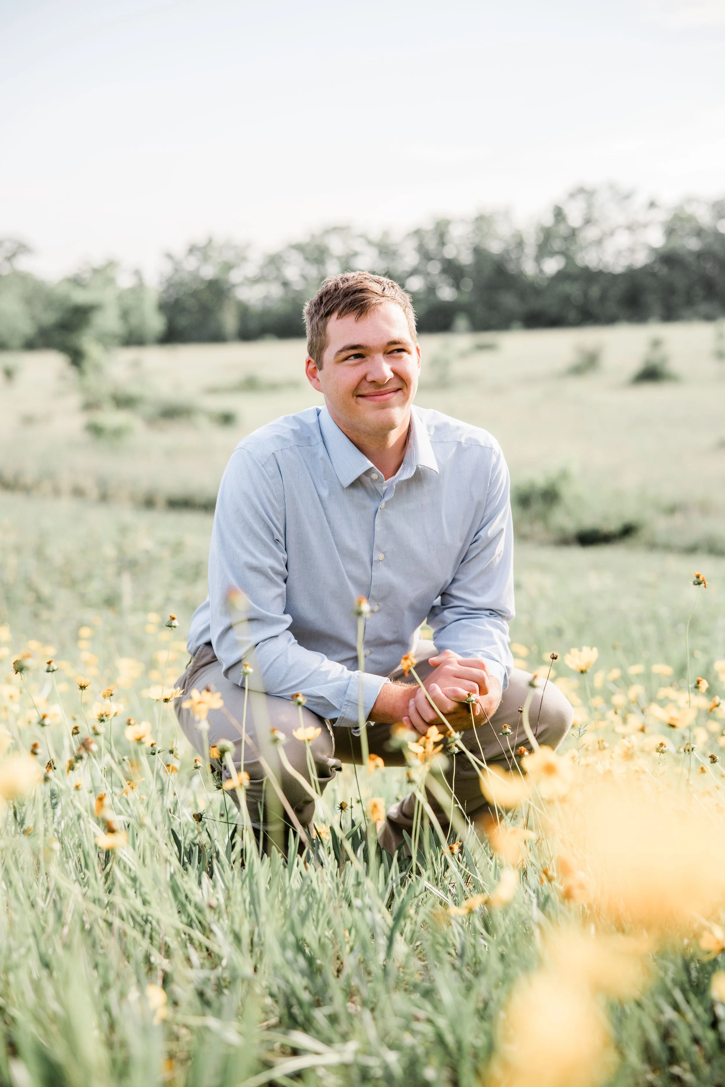 David Senior Portraits and Family Photos-12.jpg