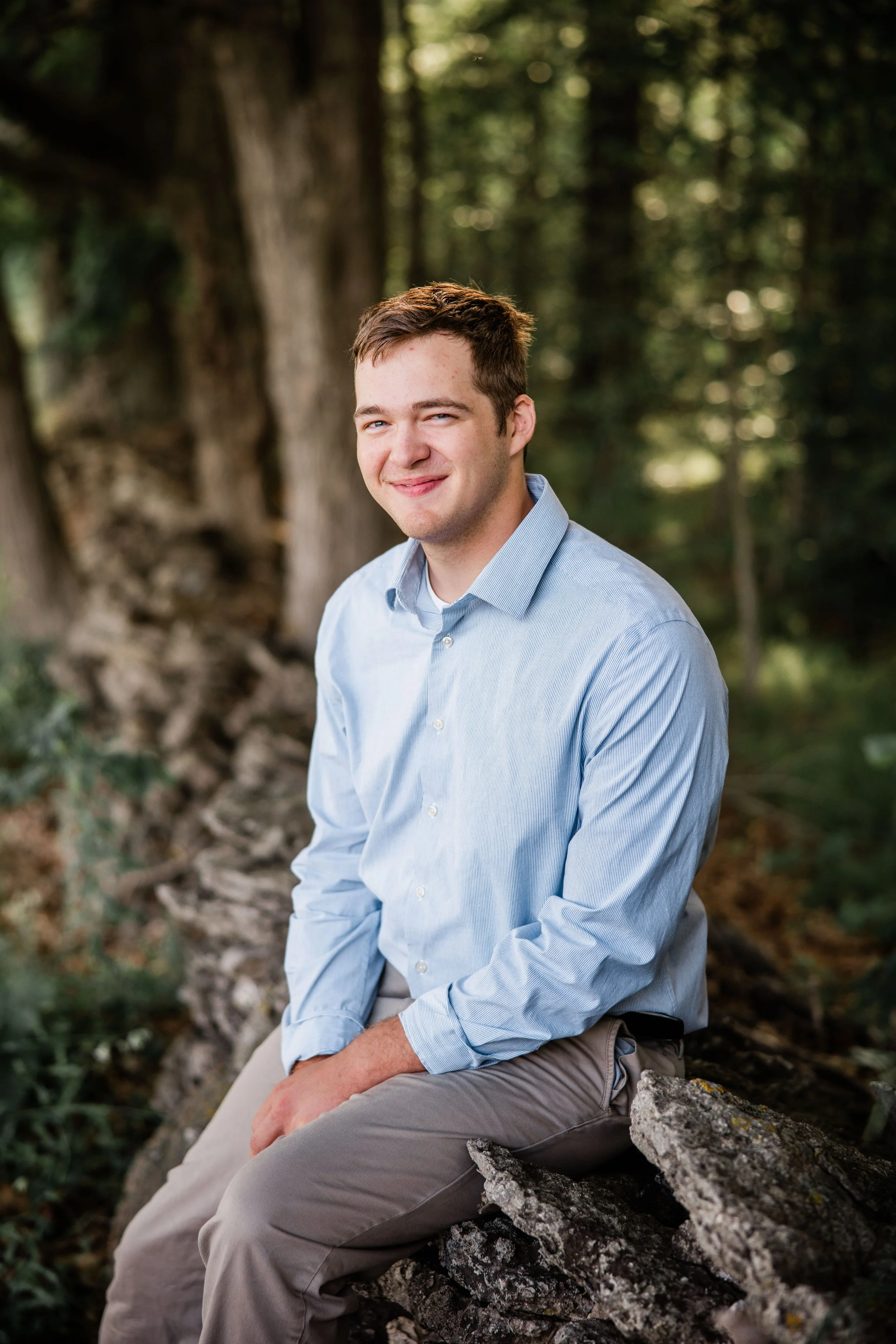 David Senior Portraits and Family Photos-13.jpg
