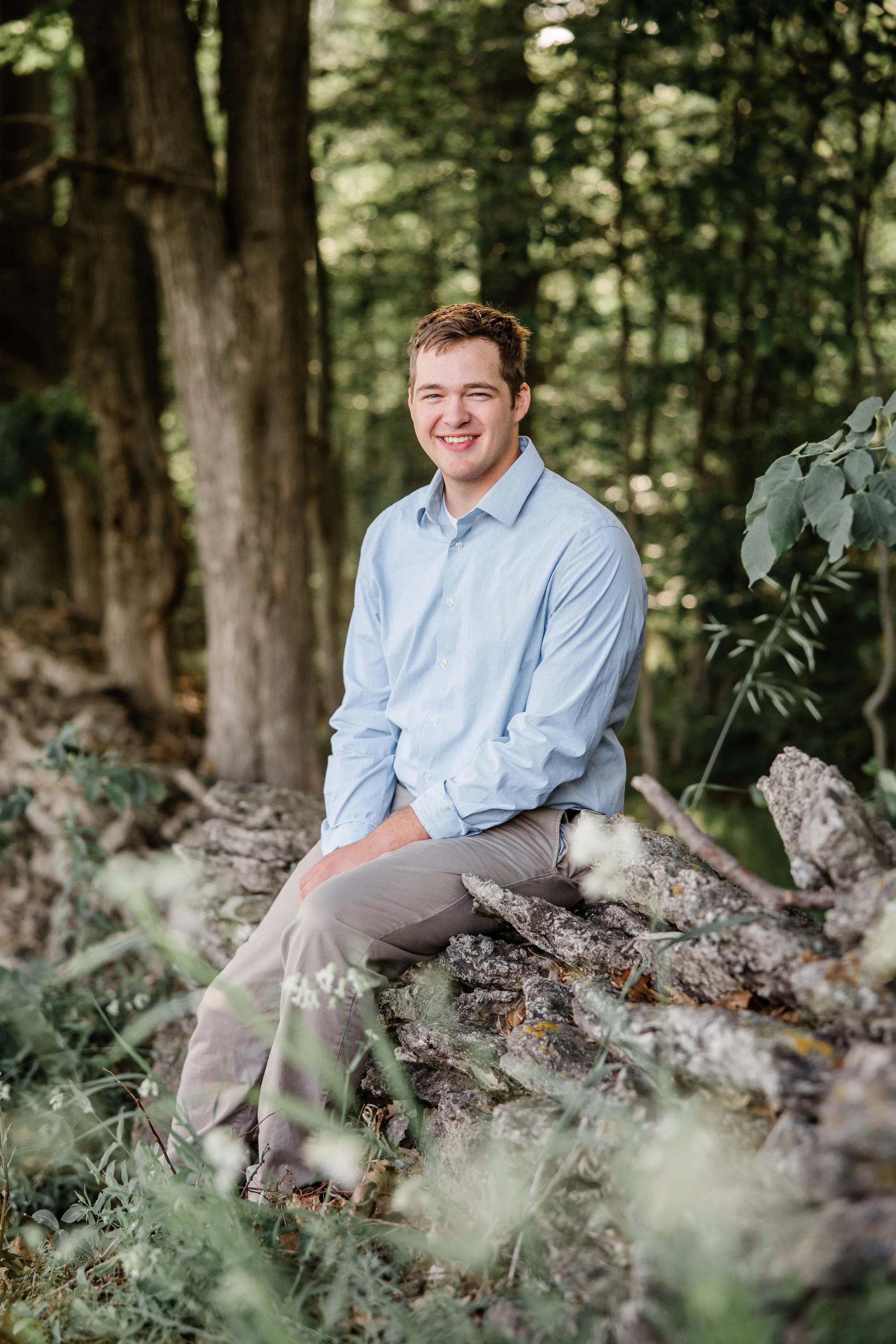 David Senior Portraits and Family Photos-14.jpg