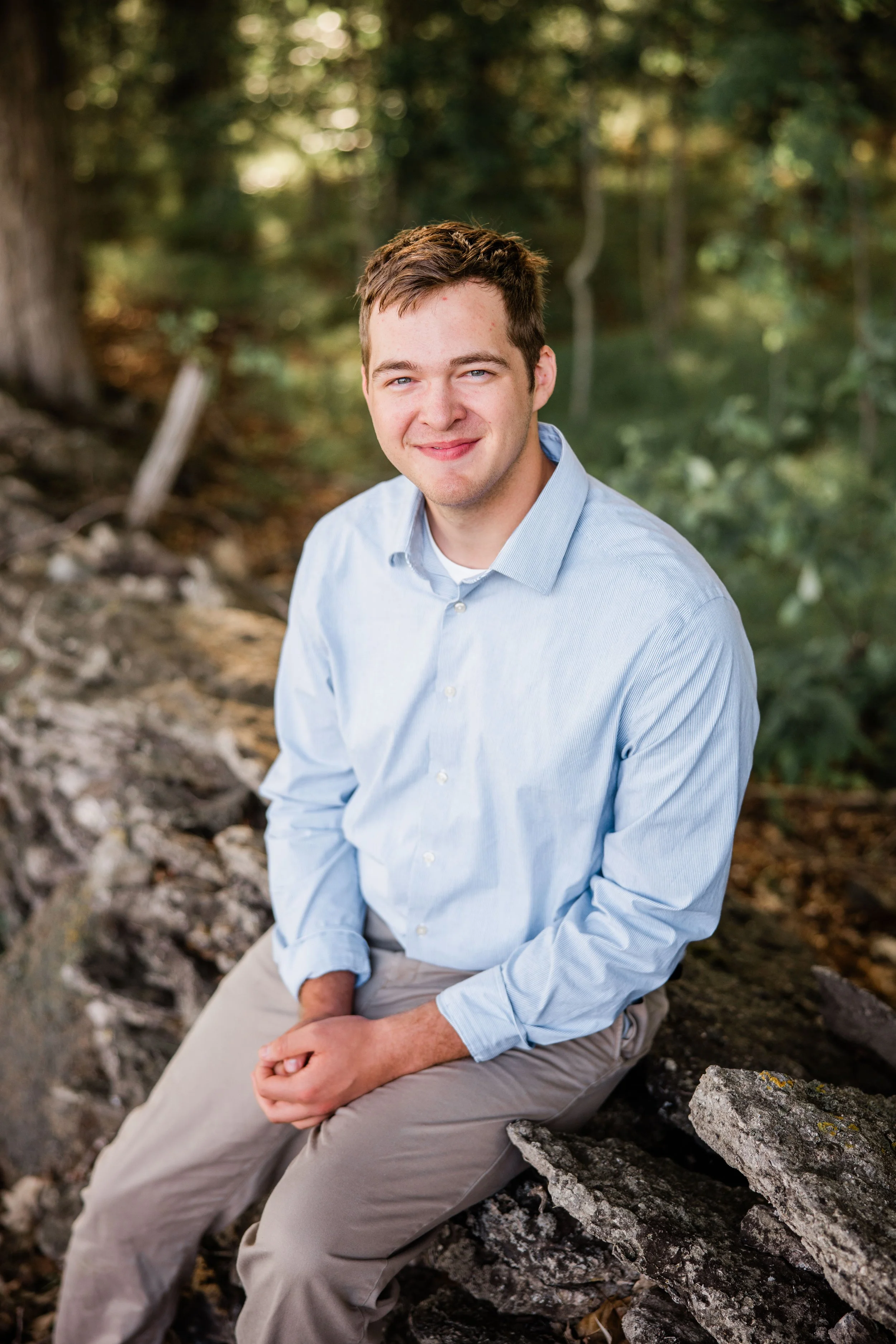 David Senior Portraits and Family Photos-15.jpg