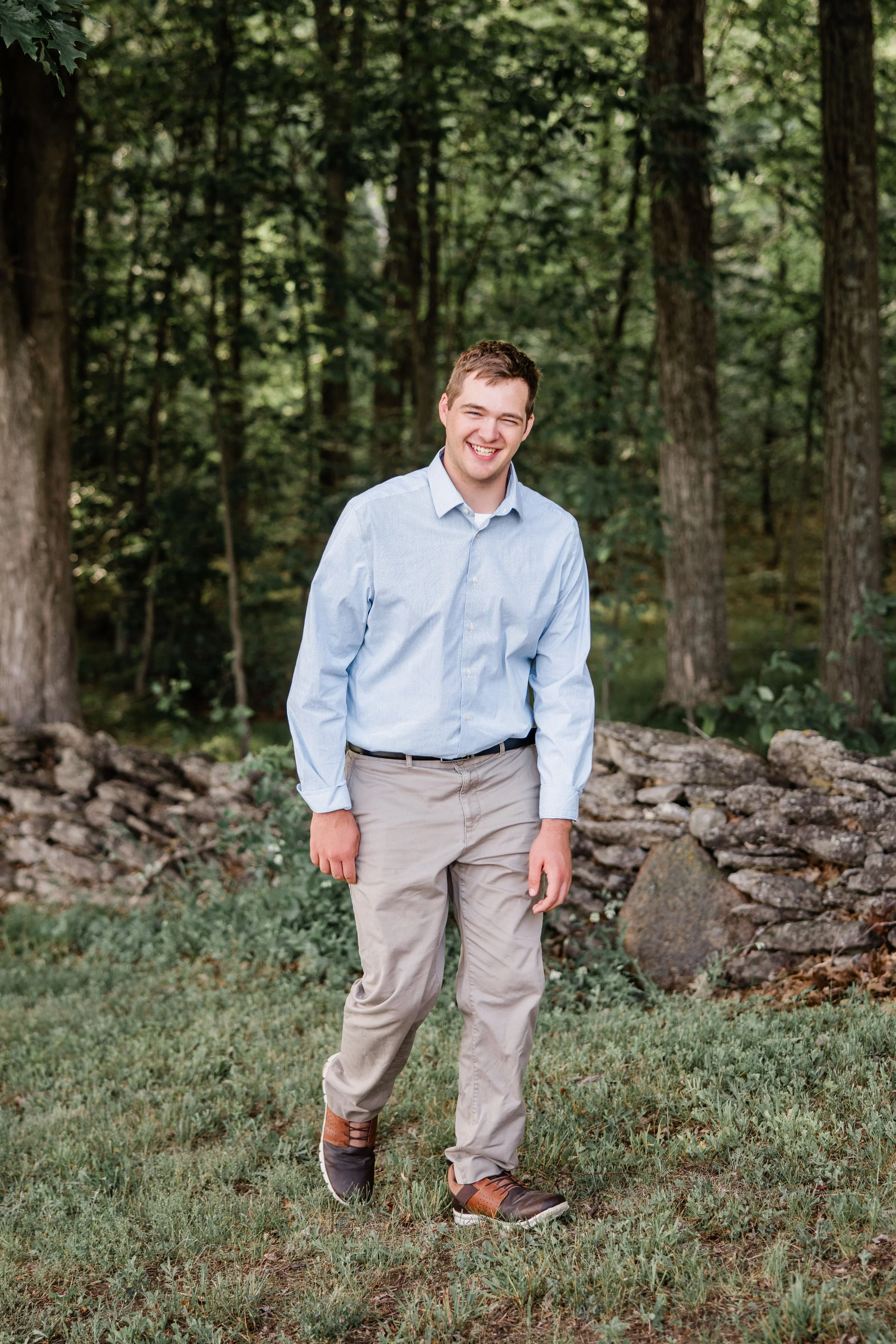 David Senior Portraits and Family Photos-17.jpg