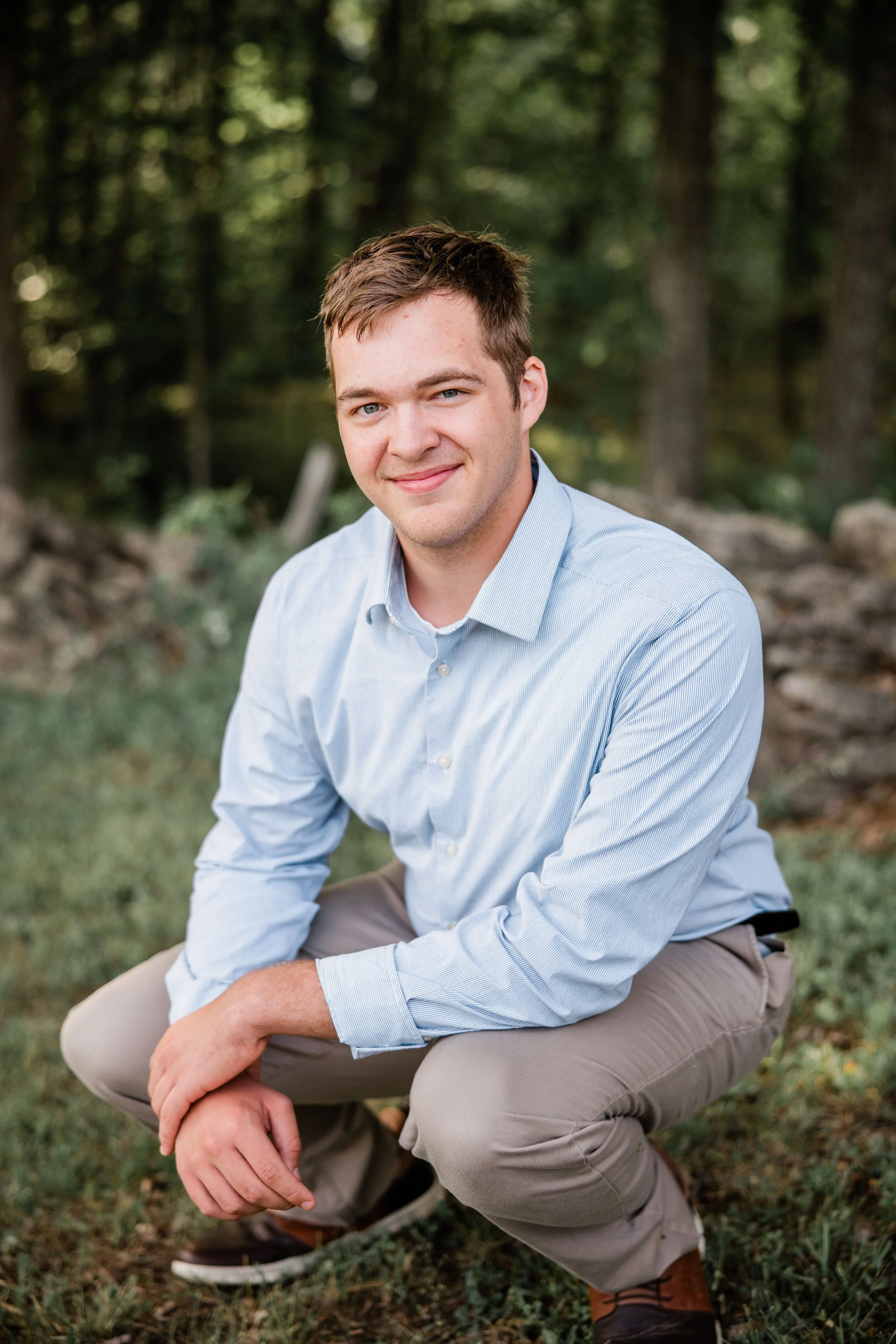 David Senior Portraits and Family Photos-18.jpg