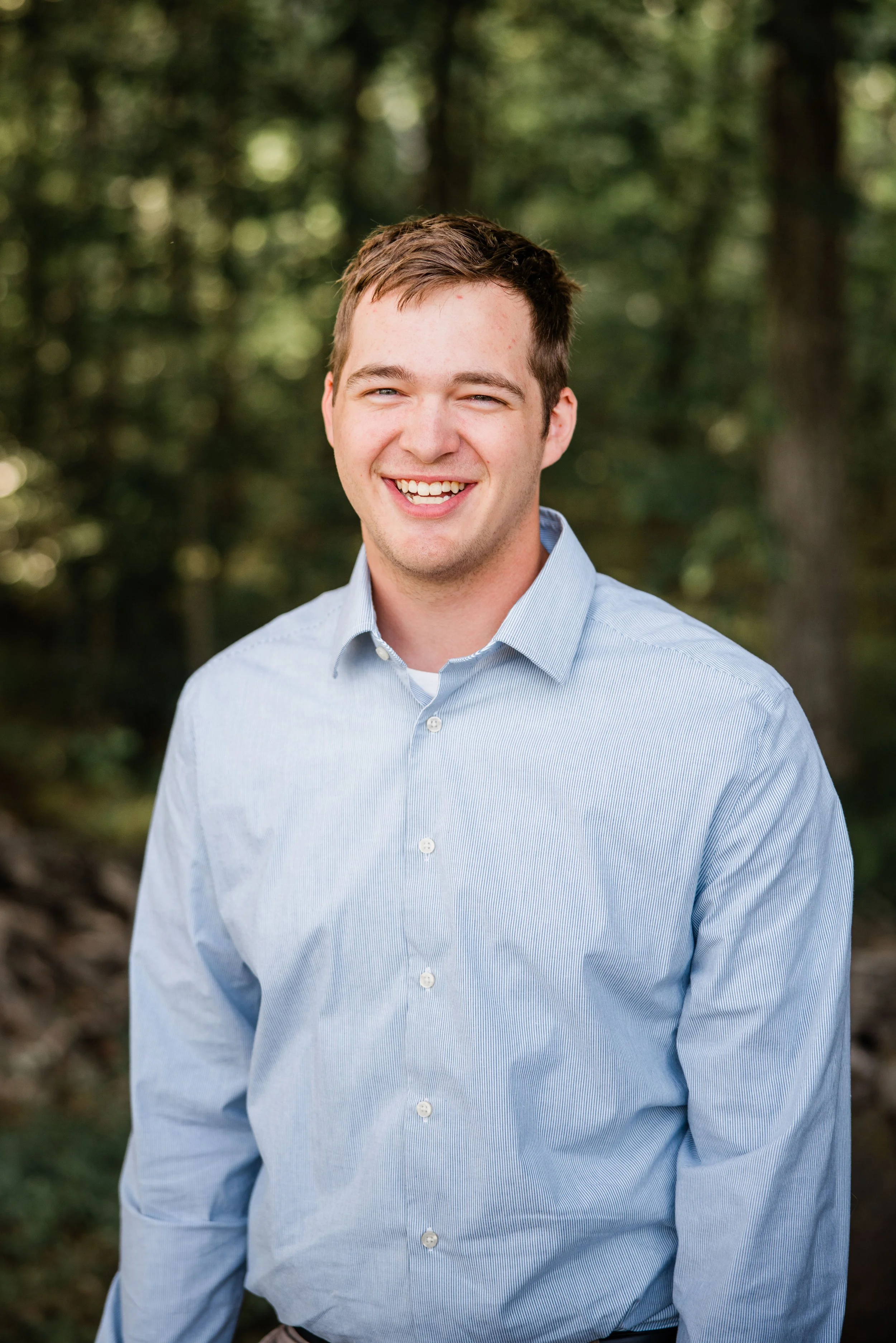 David Senior Portraits and Family Photos-19.jpg