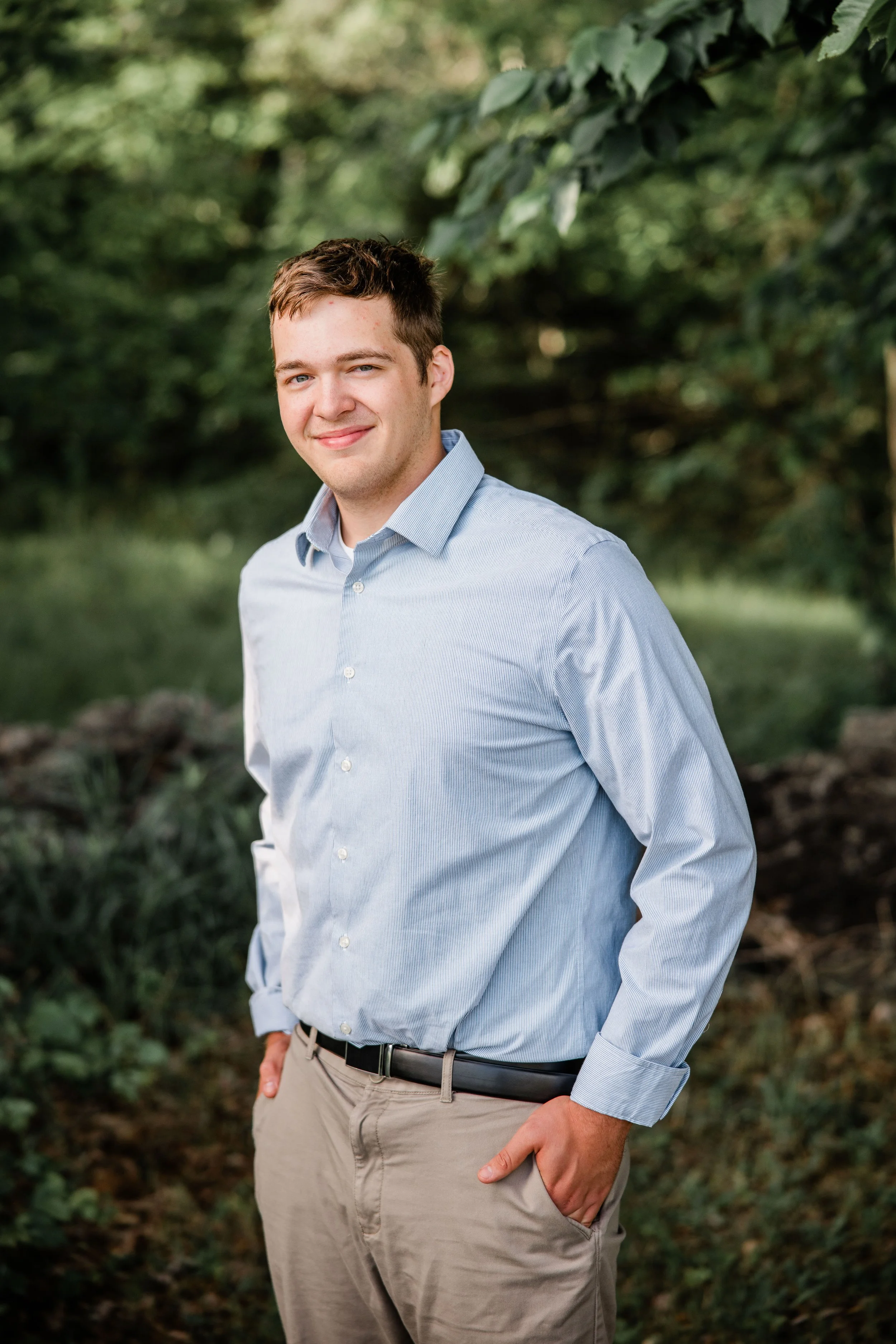 David Senior Portraits and Family Photos-20.jpg