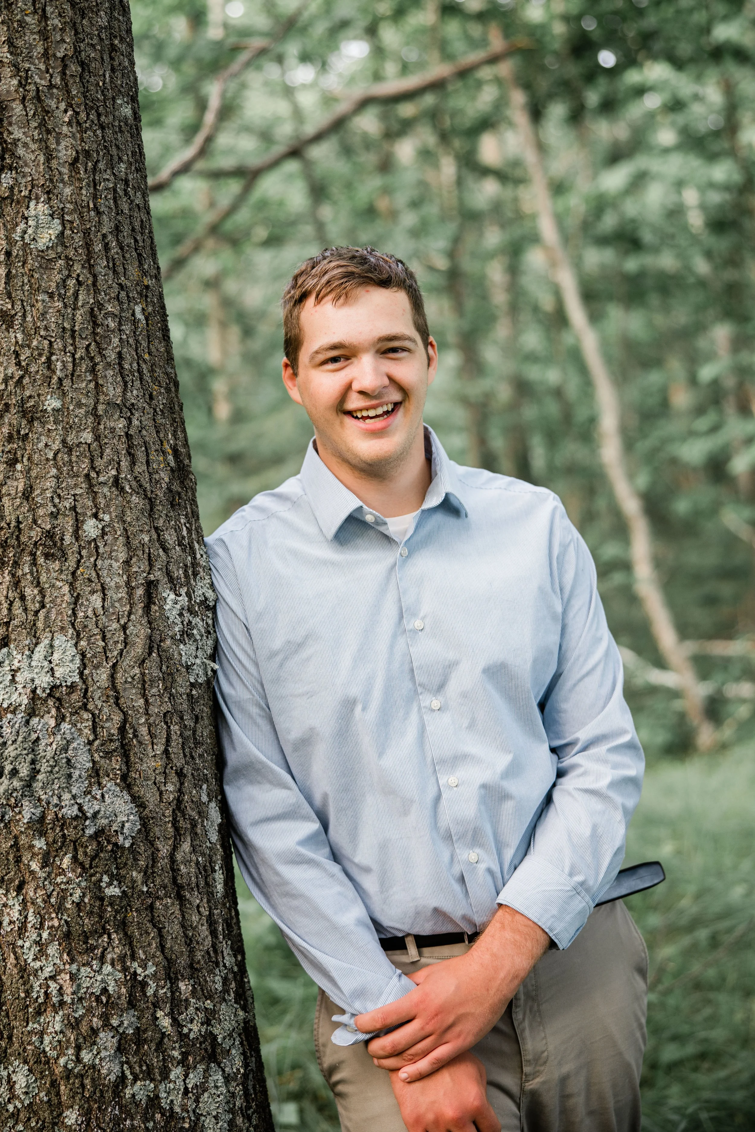 David Senior Portraits and Family Photos-21.jpg