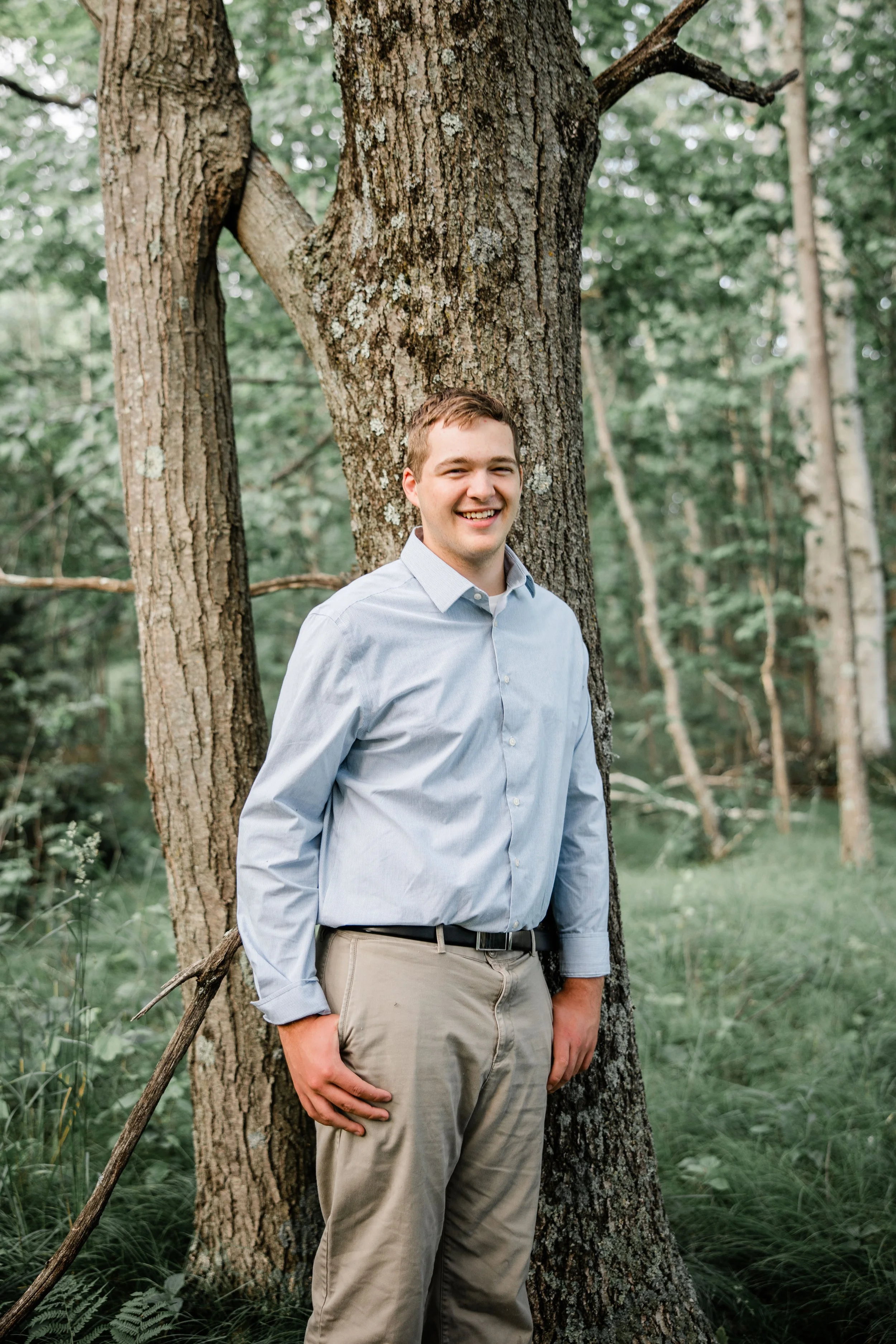 David Senior Portraits and Family Photos-22.jpg
