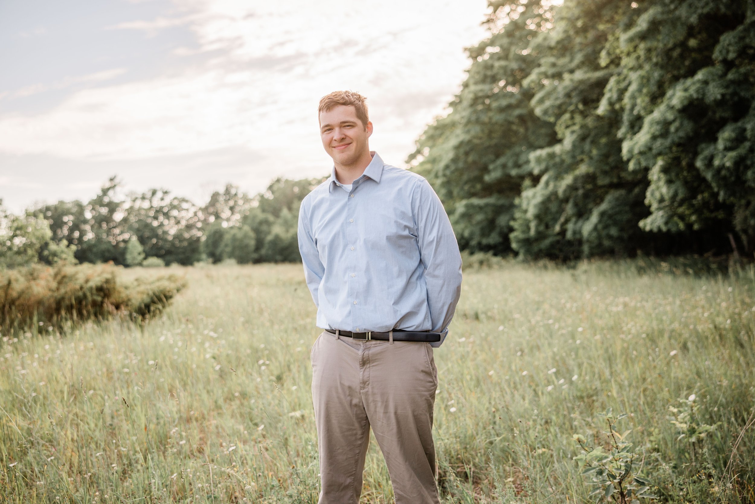 David Senior Portraits and Family Photos-23.jpg