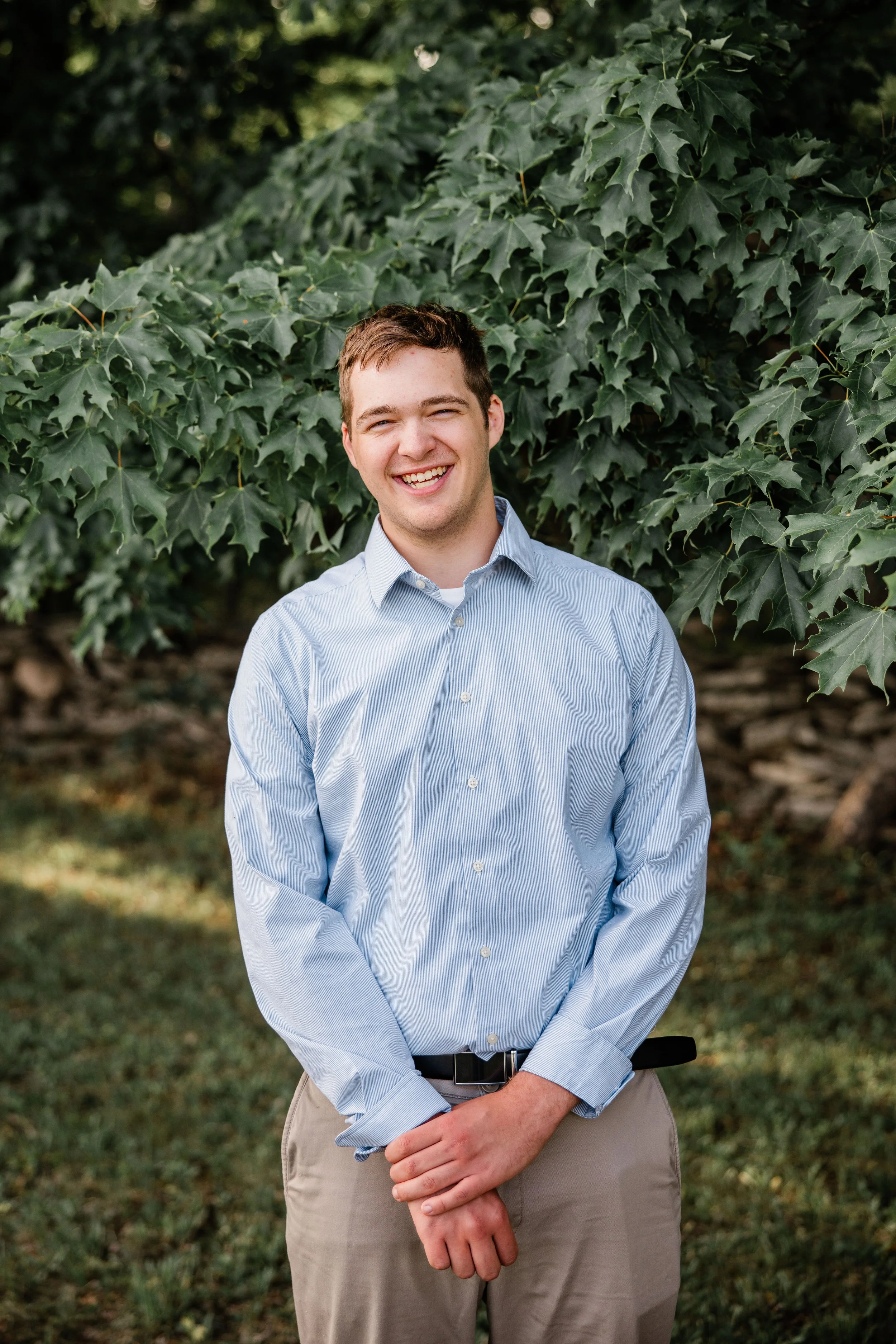 David Senior Portraits and Family Photos-24.jpg