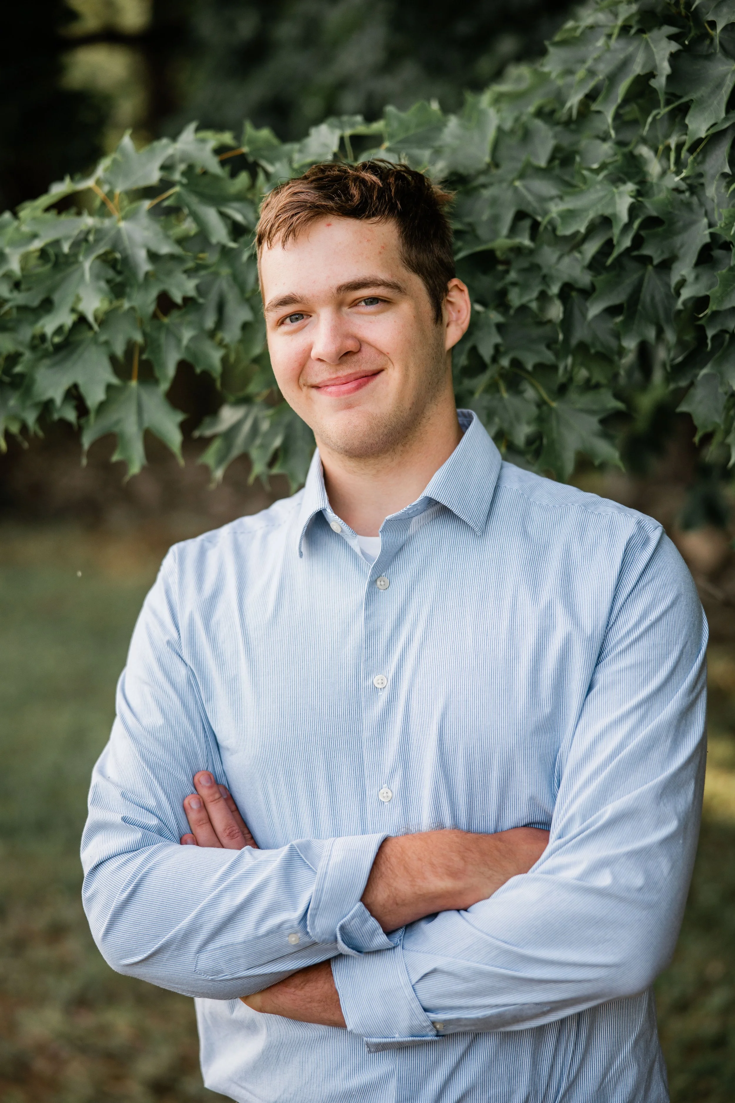 David Senior Portraits and Family Photos-25.jpg