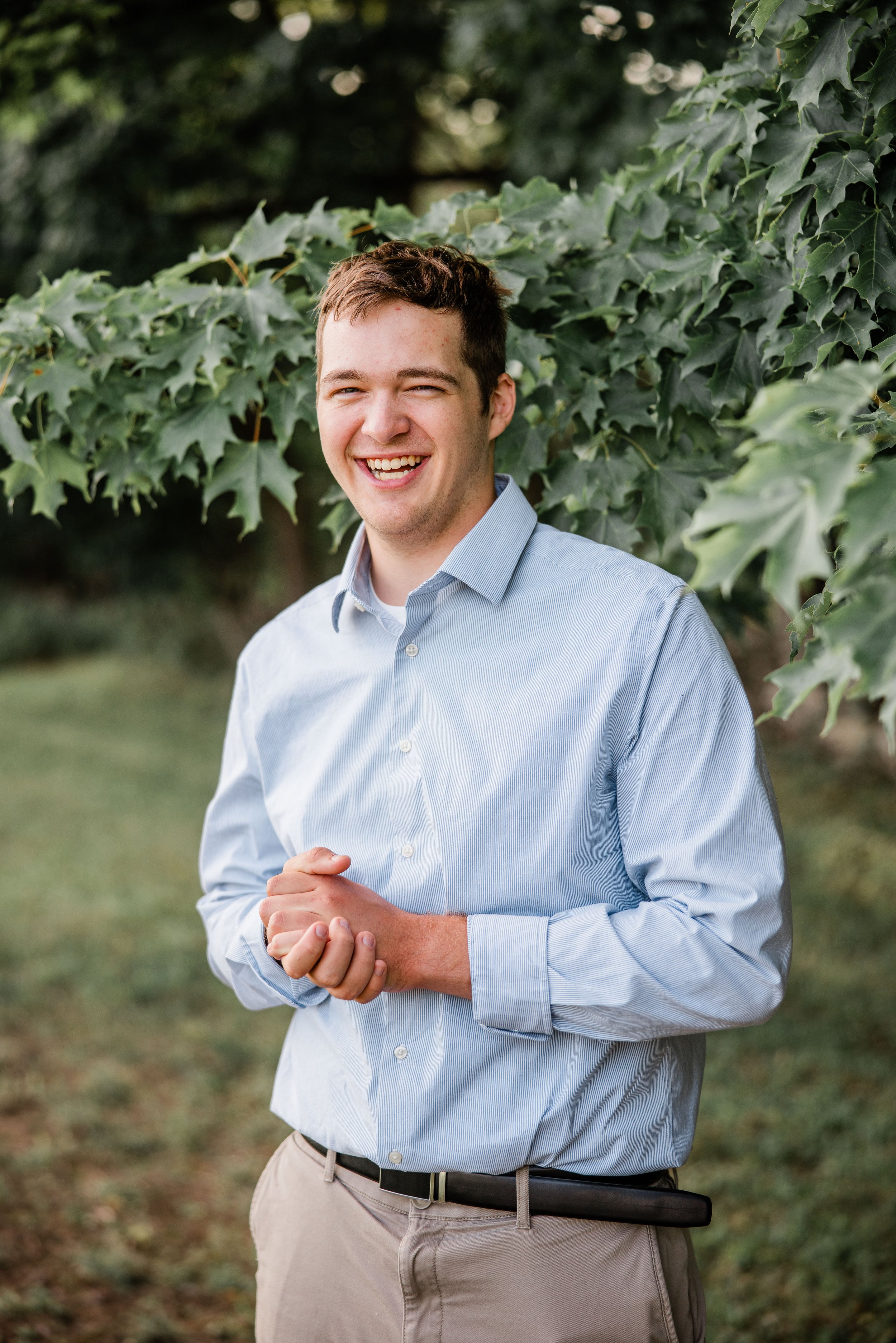 David Senior Portraits and Family Photos-26.jpg