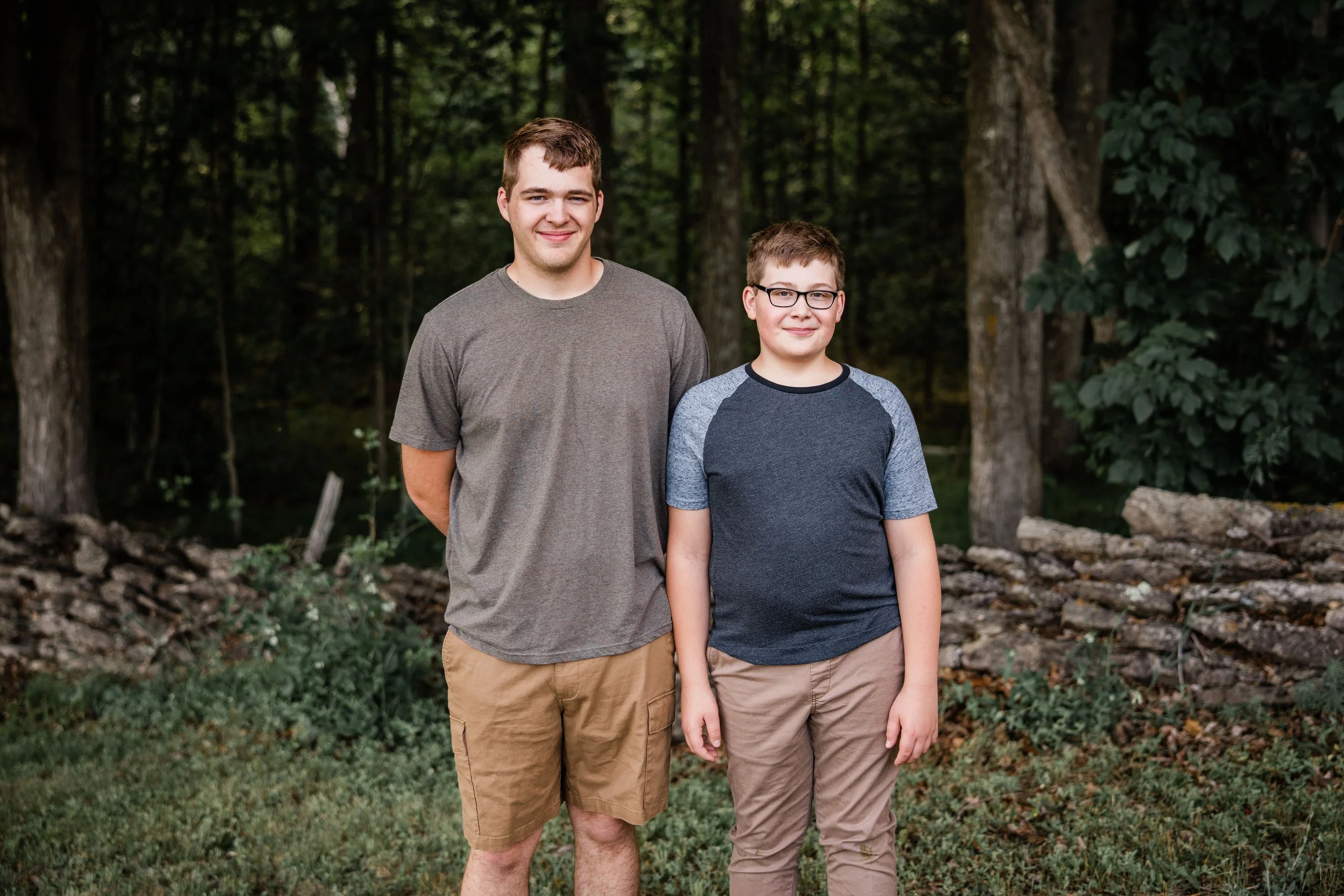 David Senior Portraits and Family Photos-28.jpg