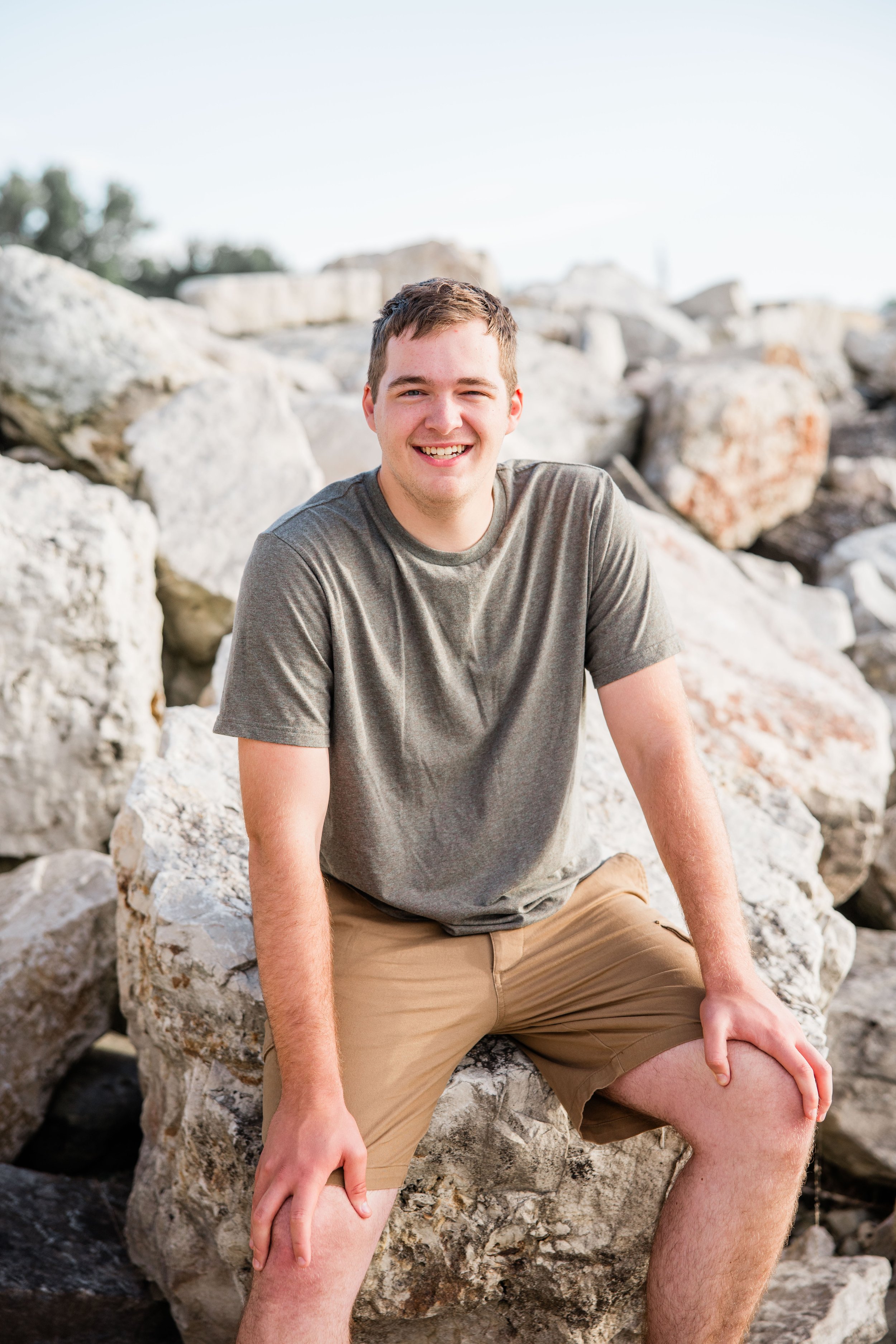 David Senior Portraits and Family Photos-38.jpg