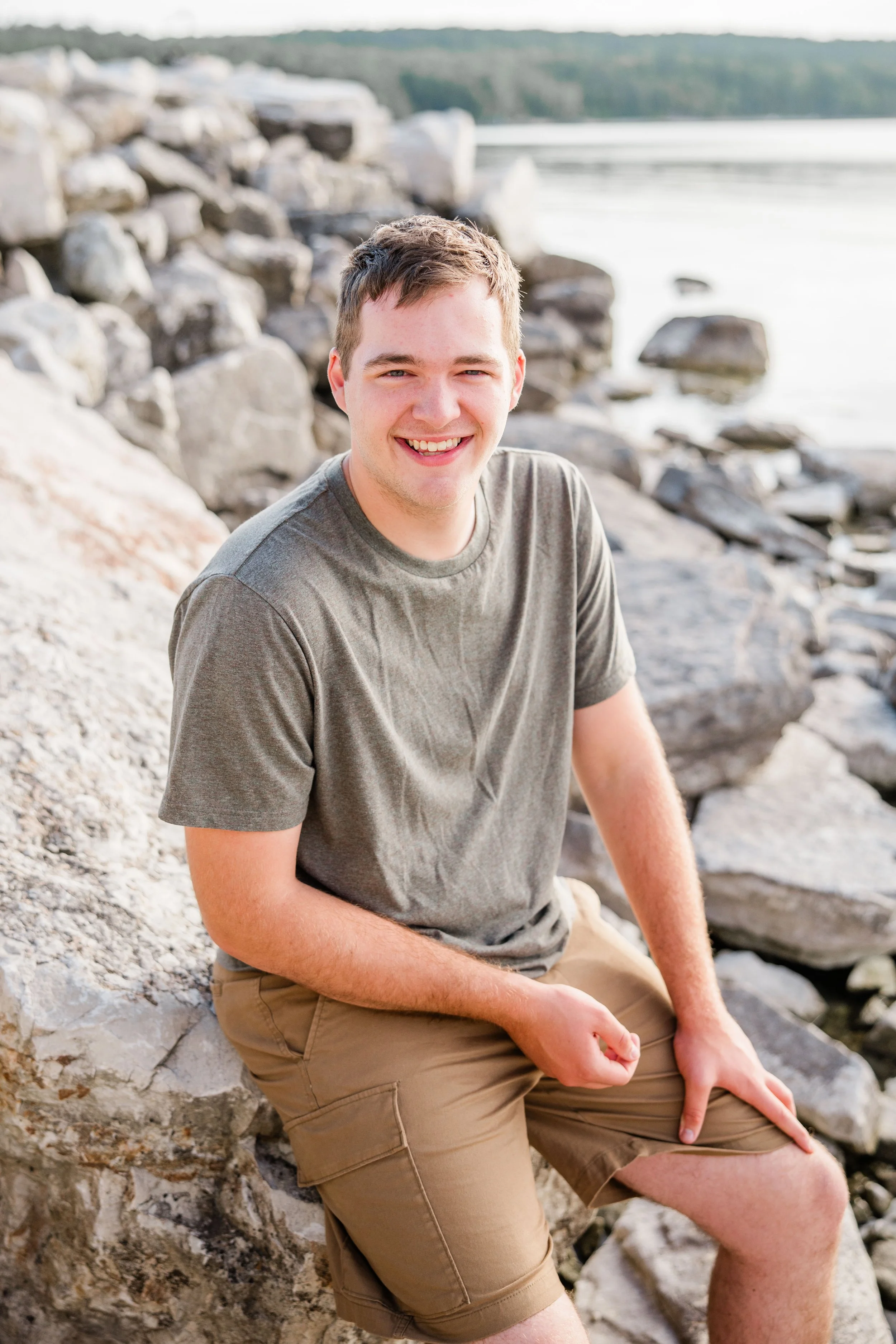 David Senior Portraits and Family Photos-39.jpg