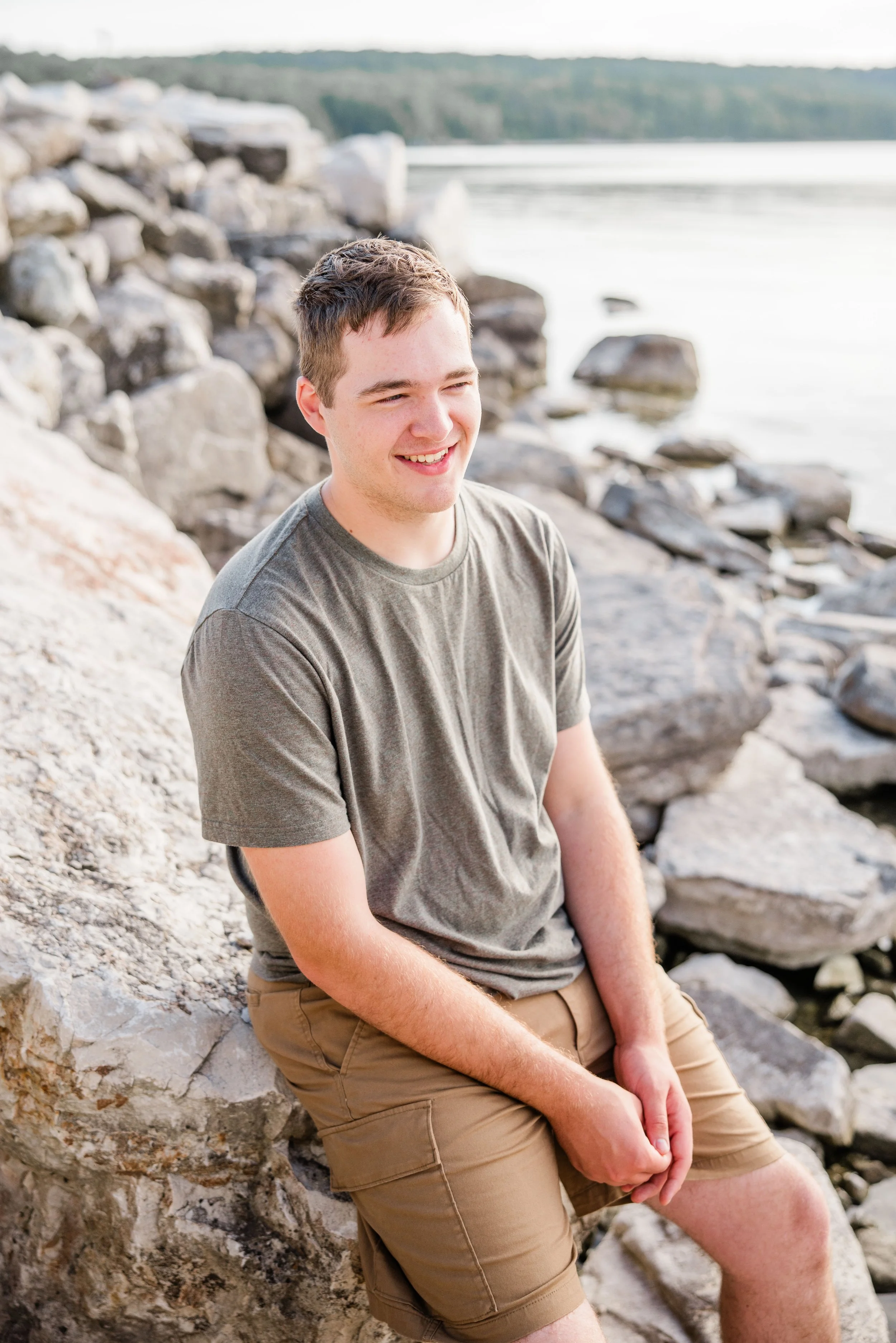 David Senior Portraits and Family Photos-40.jpg