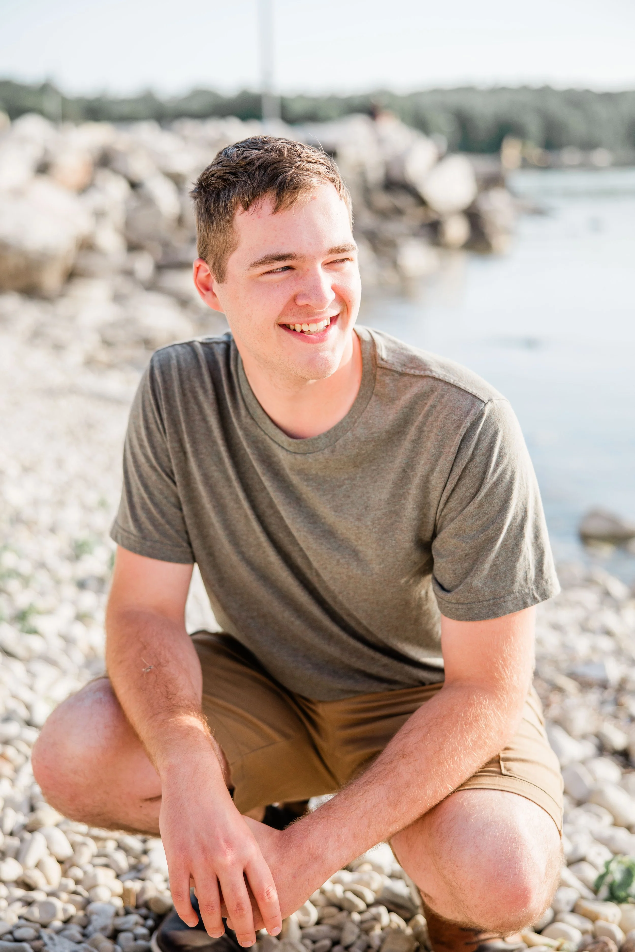 David Senior Portraits and Family Photos-41.jpg